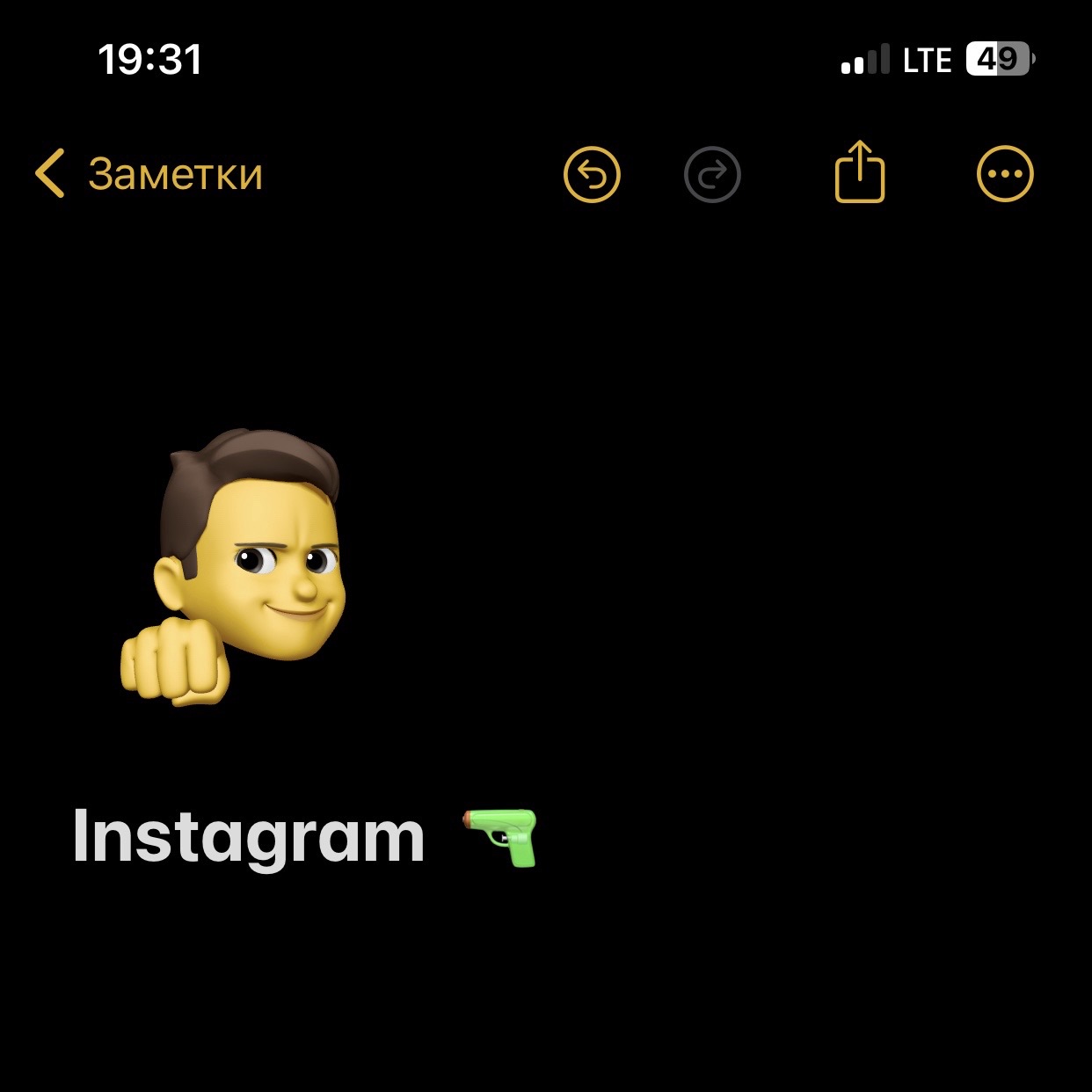 @🎮 SKOP GAMER 🎮