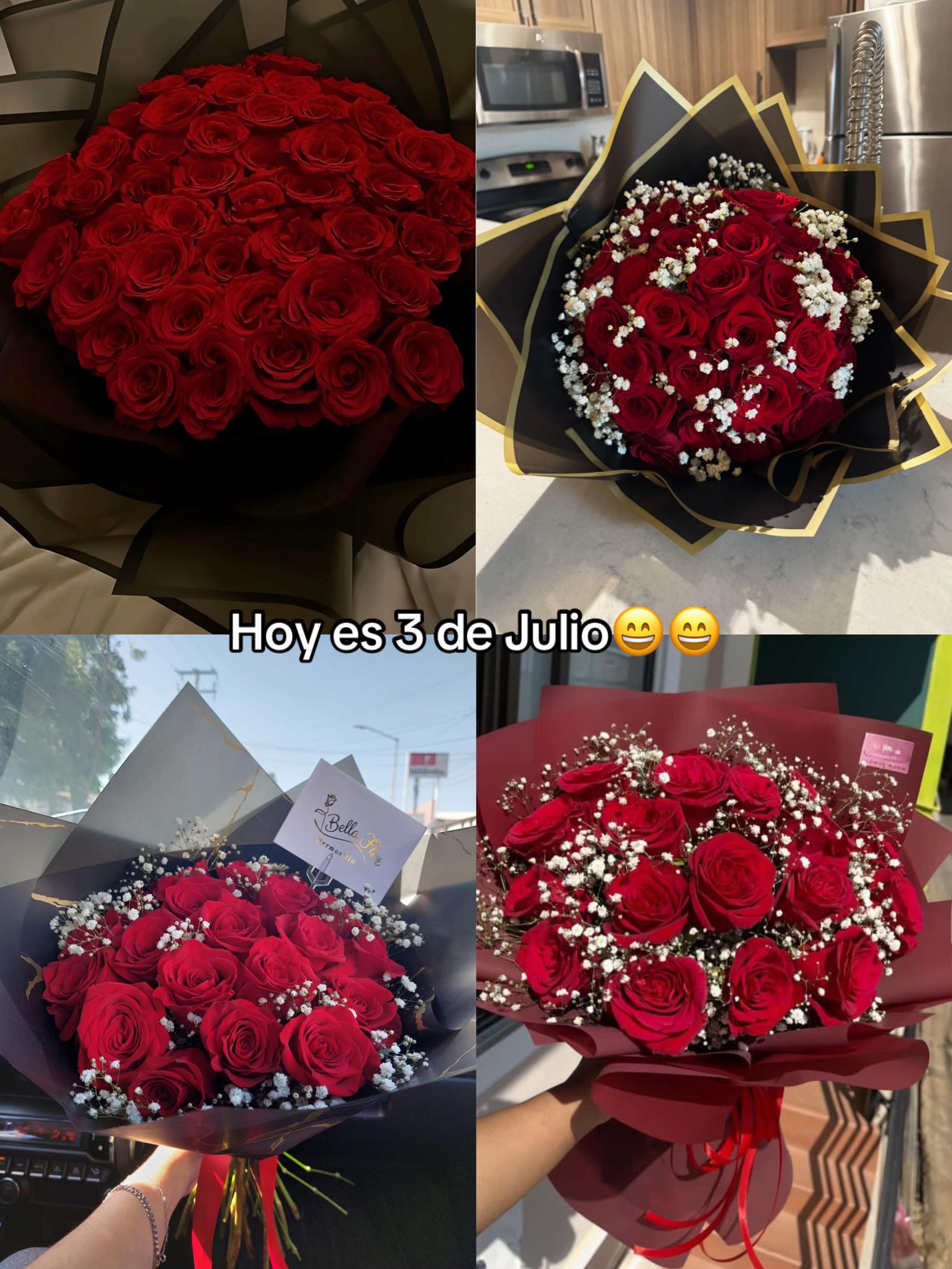 @GxlBlaugrana