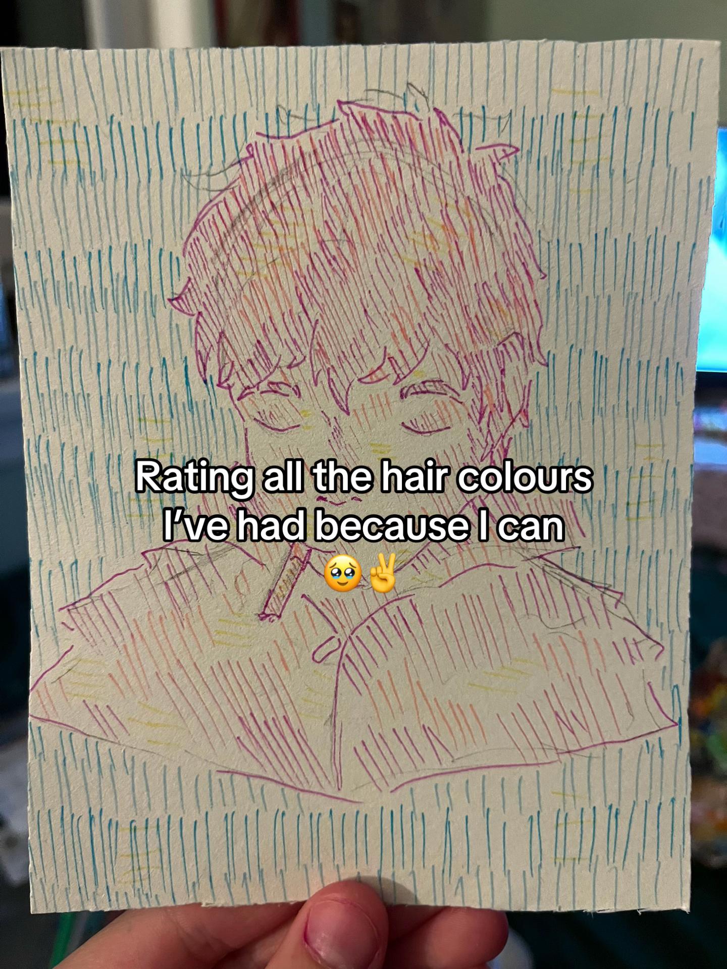 @noaah🐟