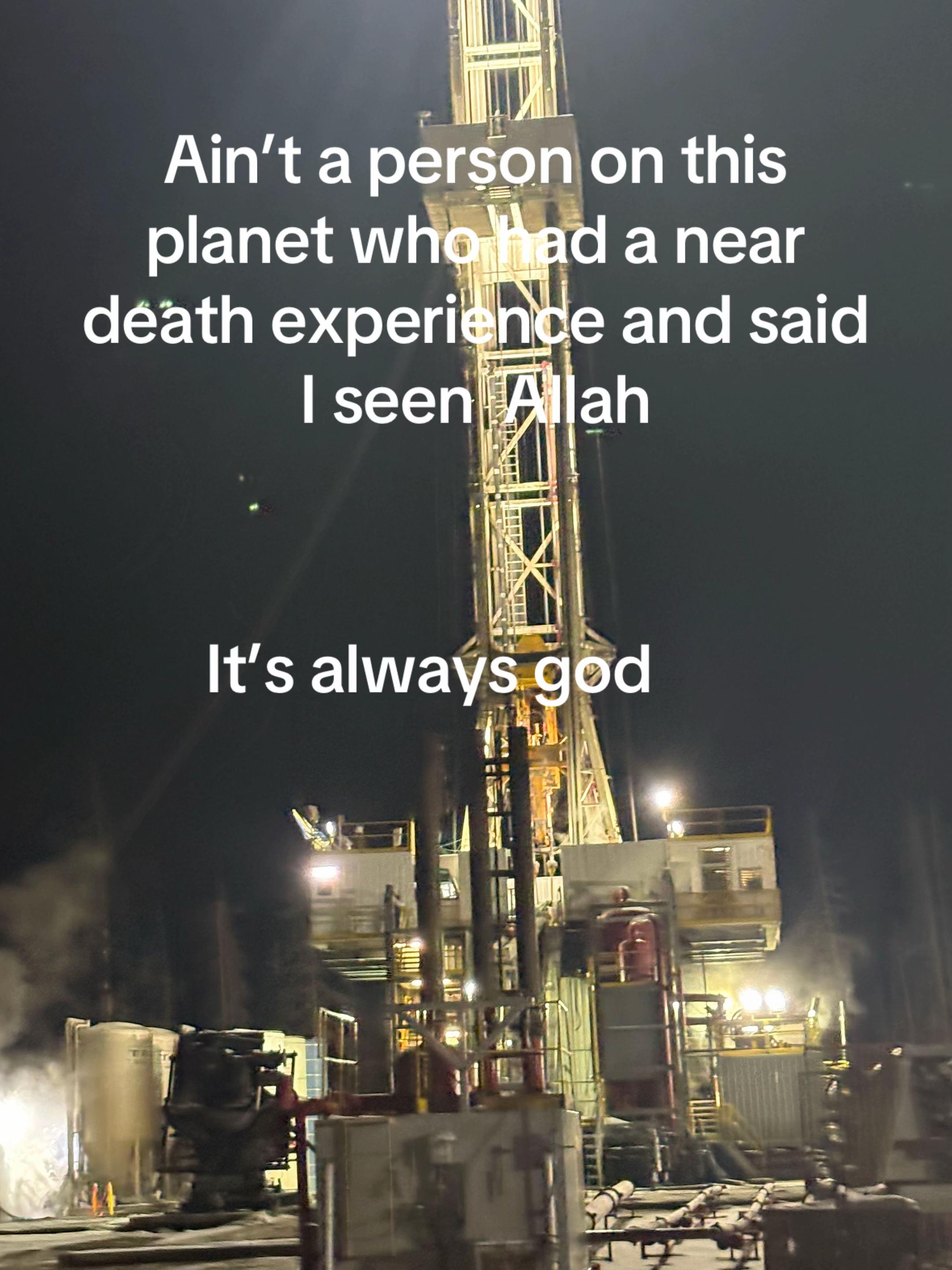 @🇨🇦Alberta -oilfield 🇨🇦