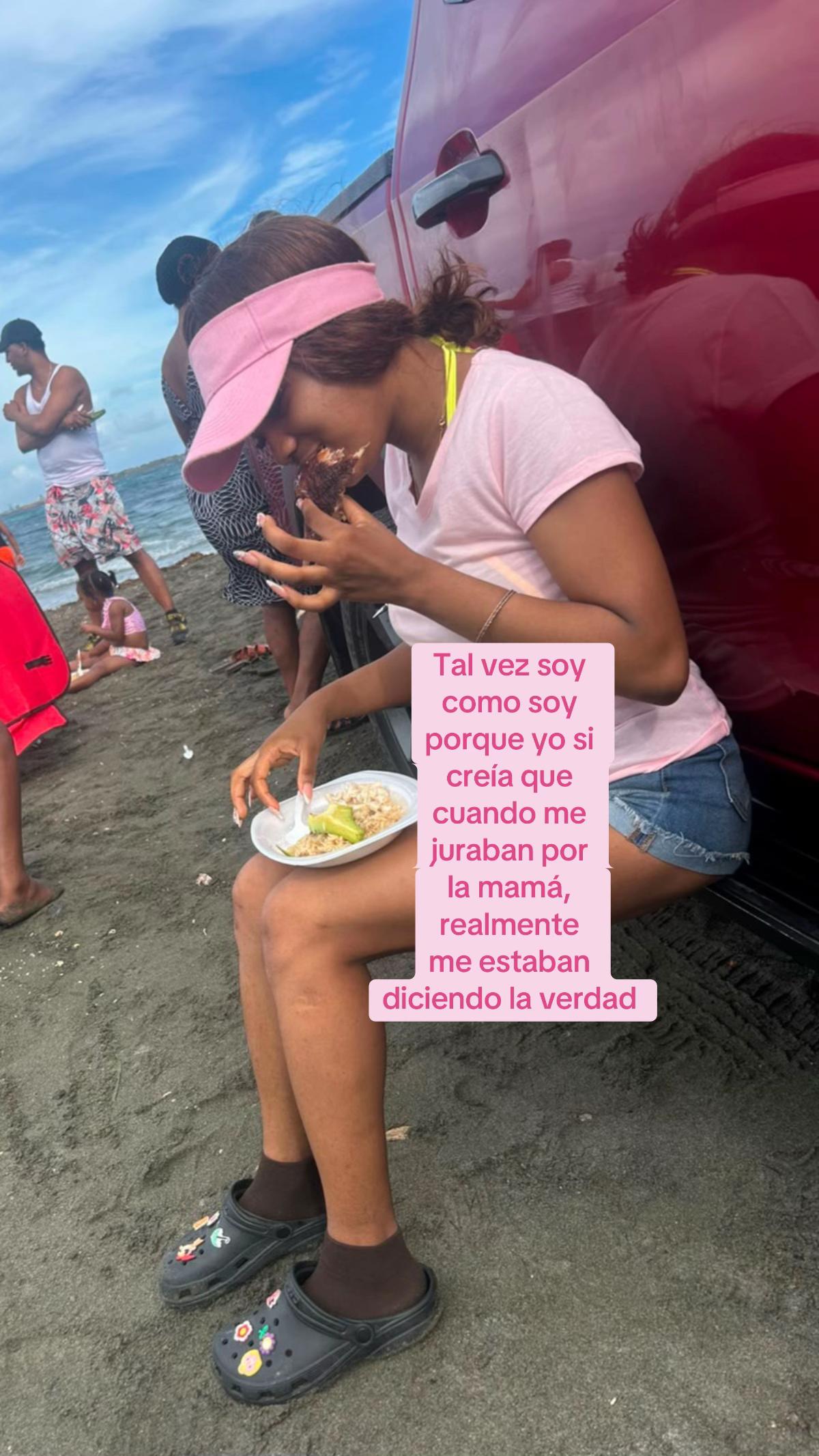 @𝓜𝓮𝓵𝓵🧚🏽&zwj;♀️