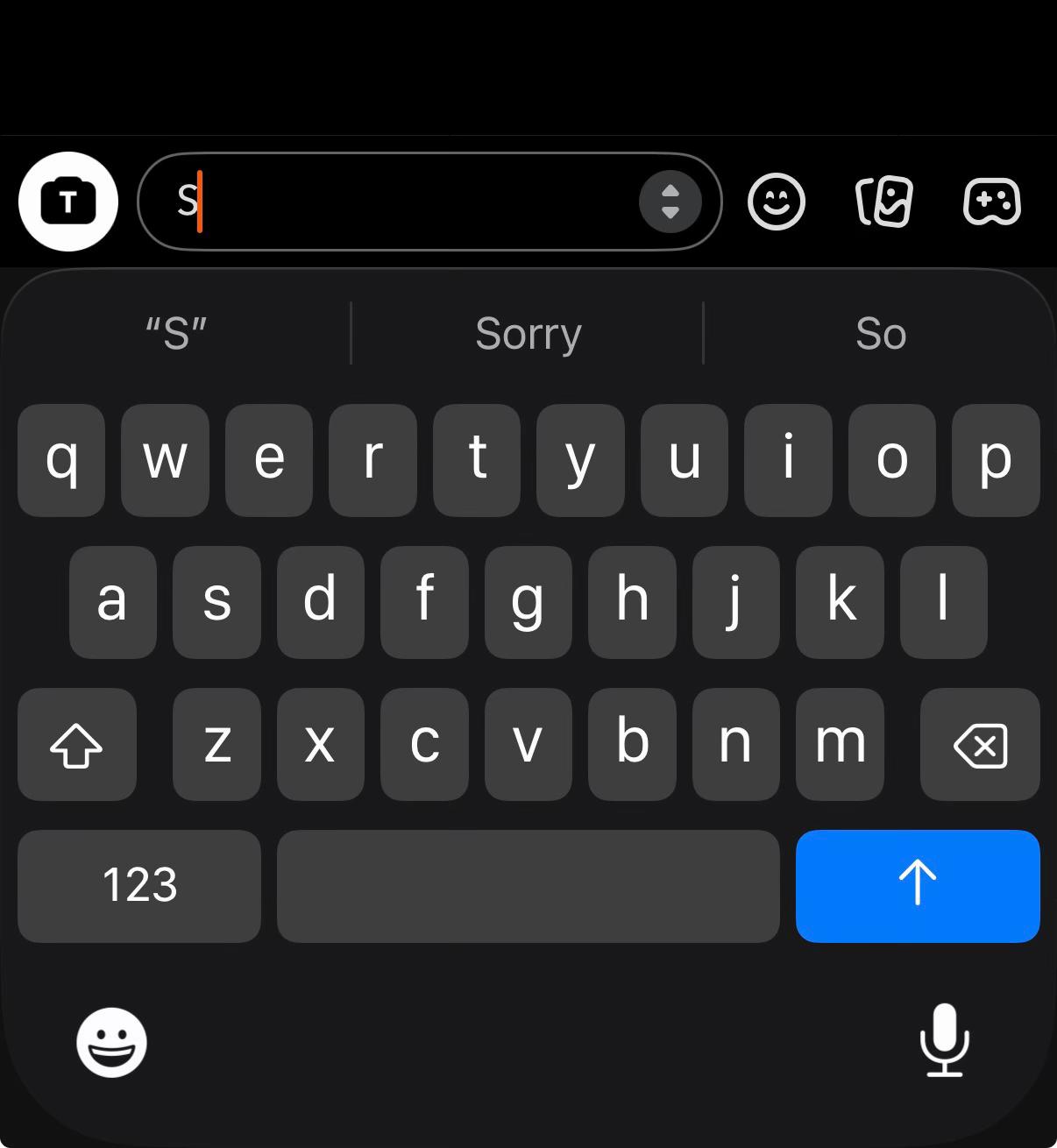 @Loujaynev🤫