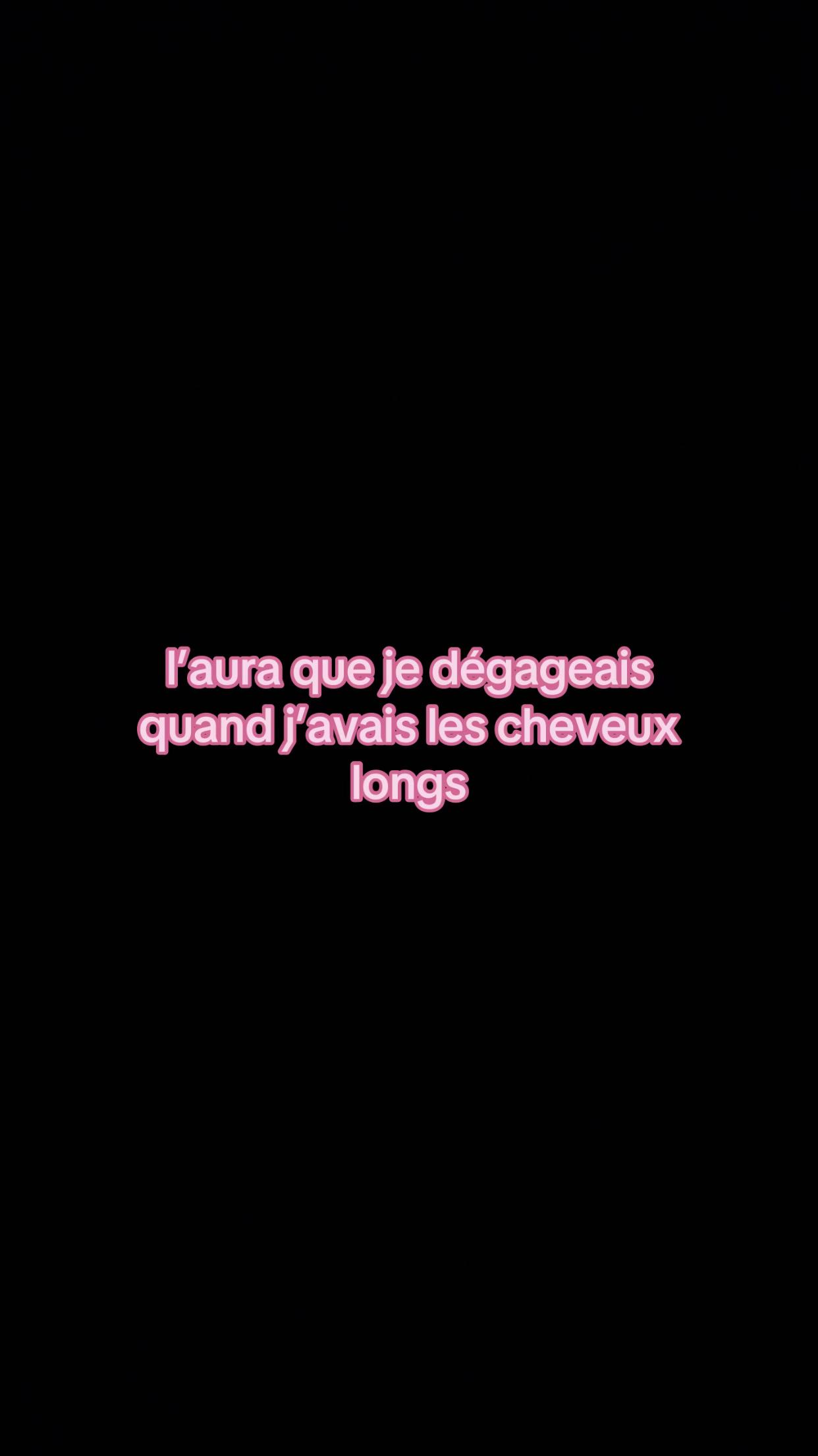 @Orlane 🪷