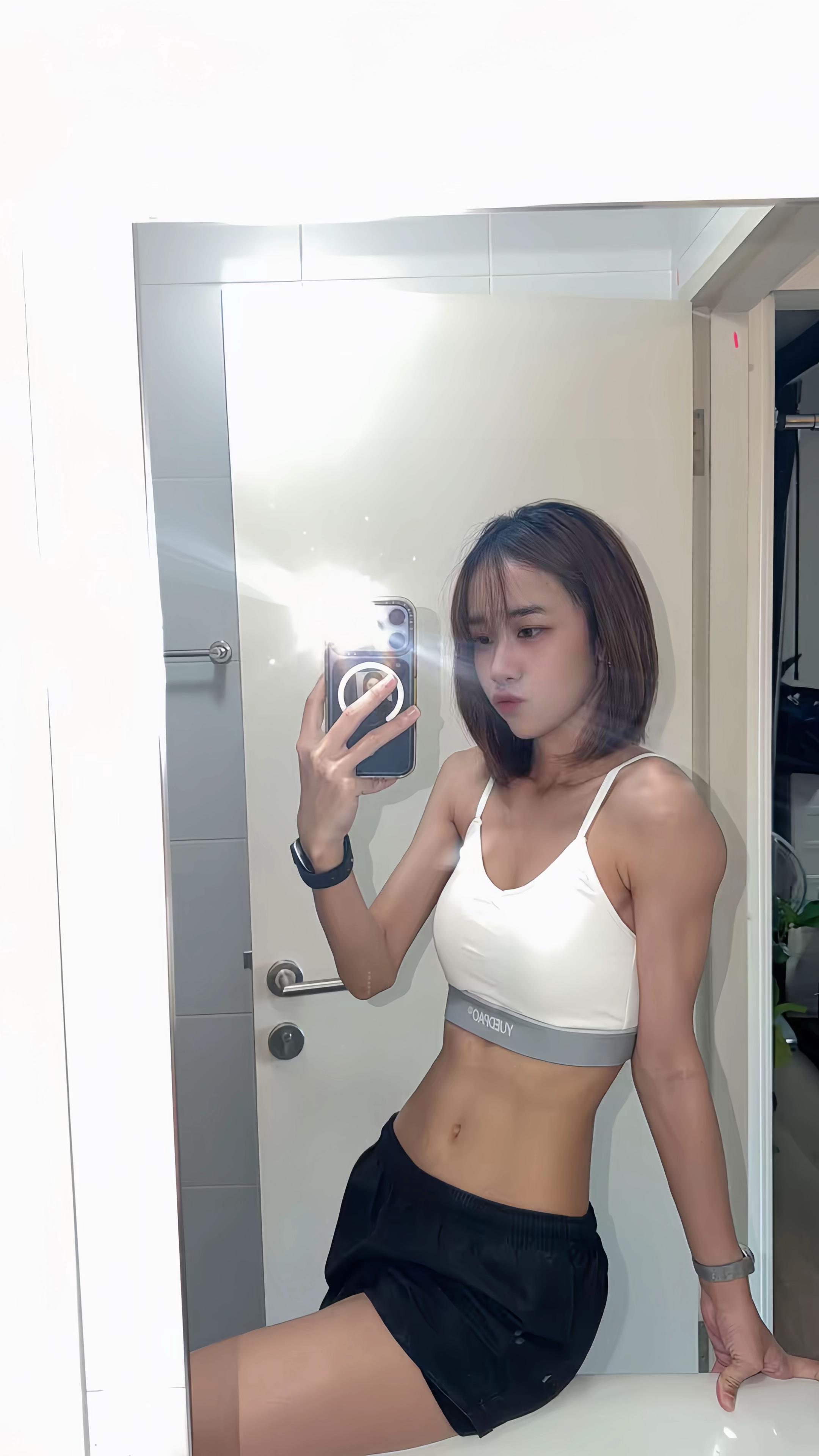 @Porsche.Fit