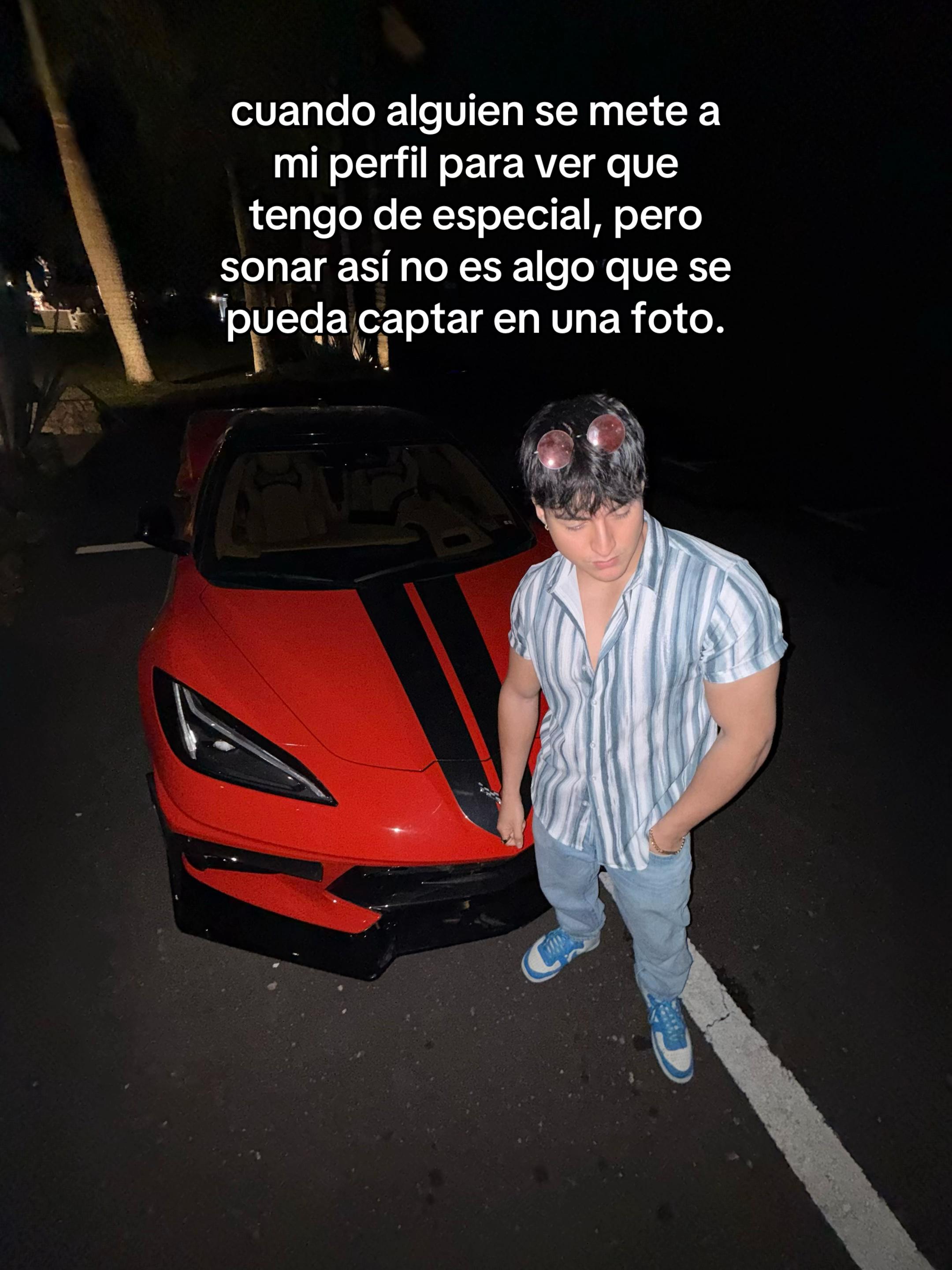 @osiel_fit