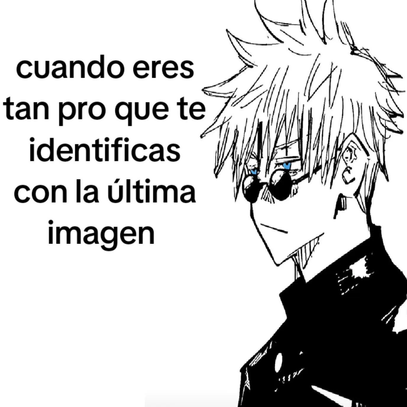 @jizeru