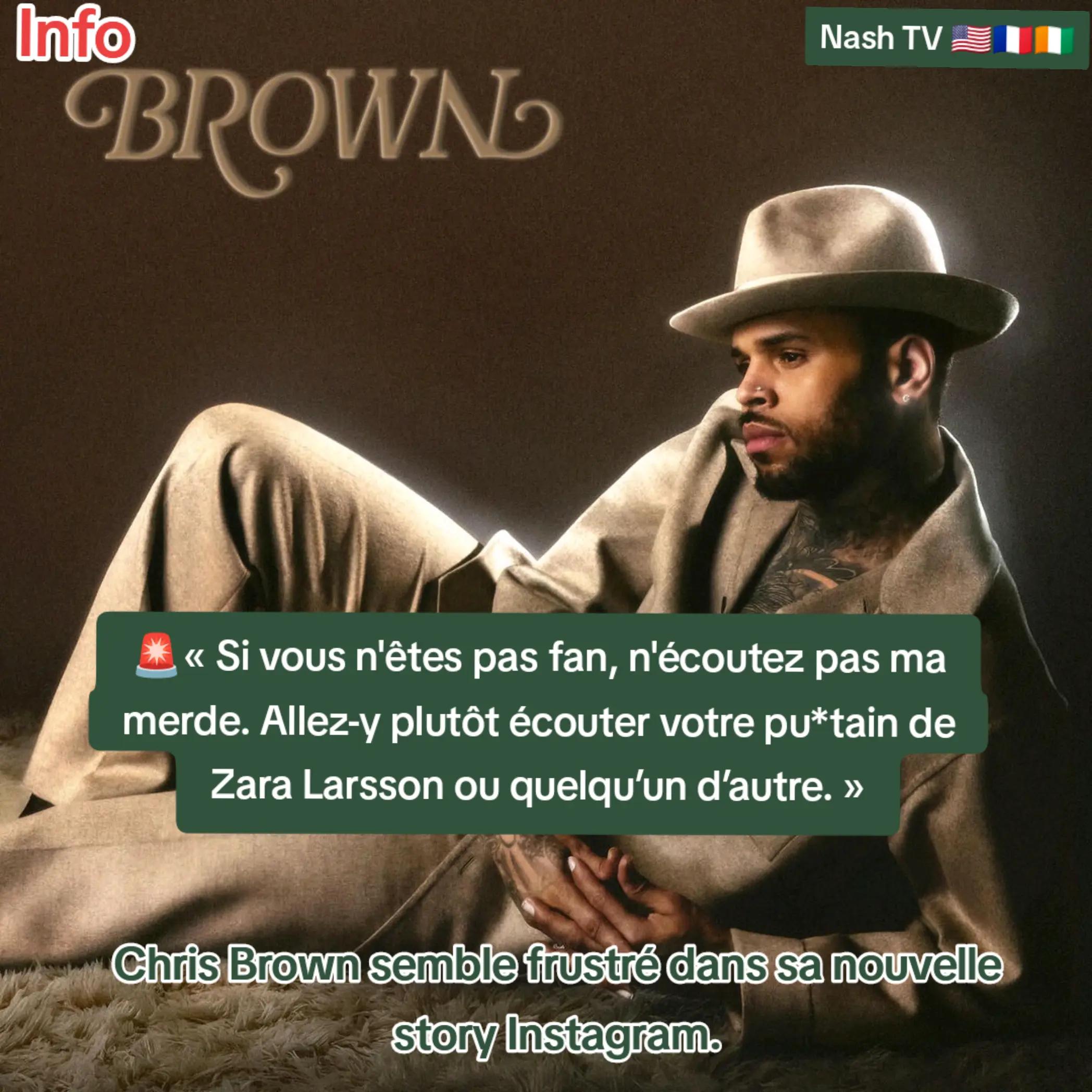 @Nashonne Novy Wayne 2
