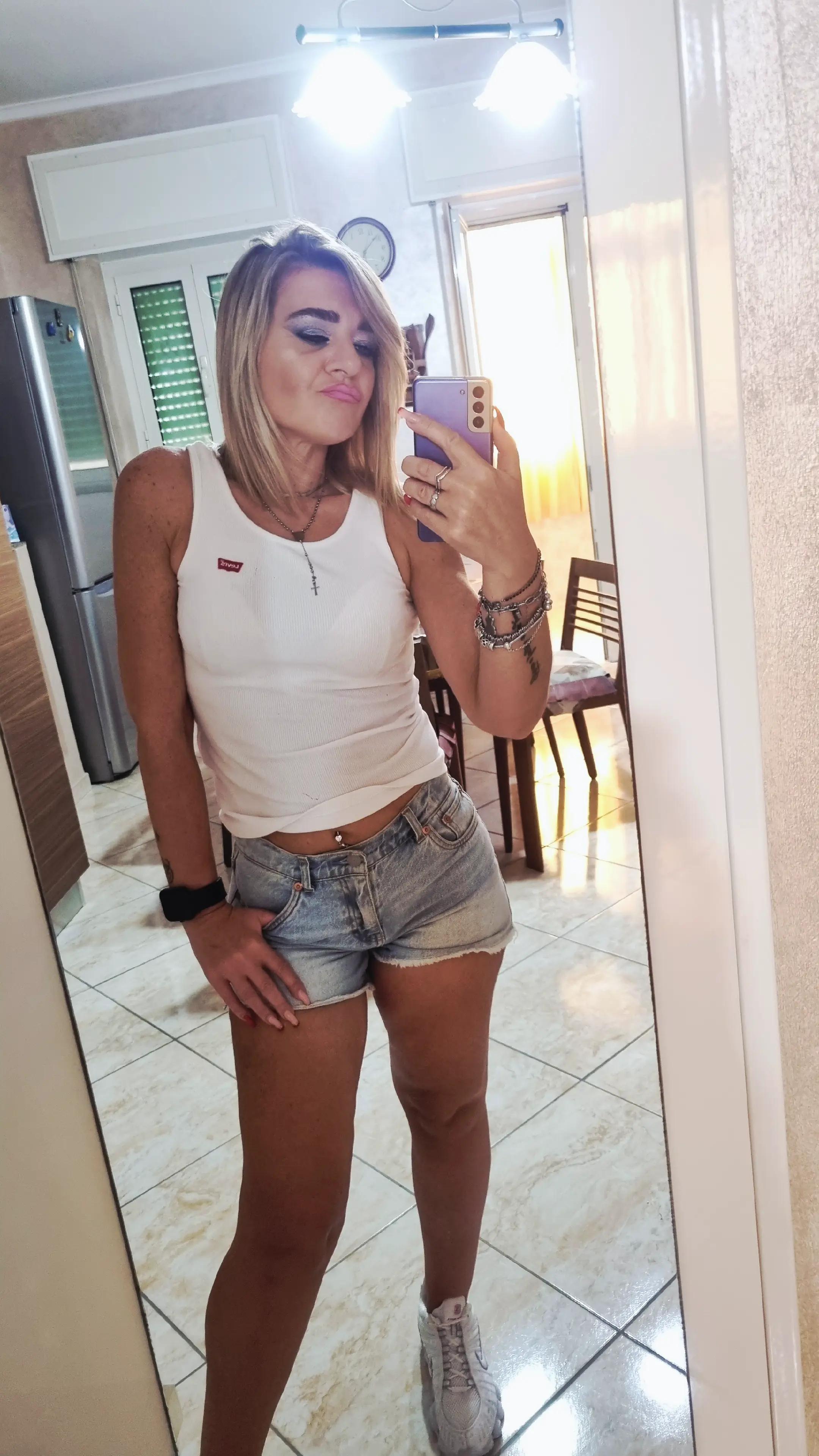 @Monica Tagliaferri