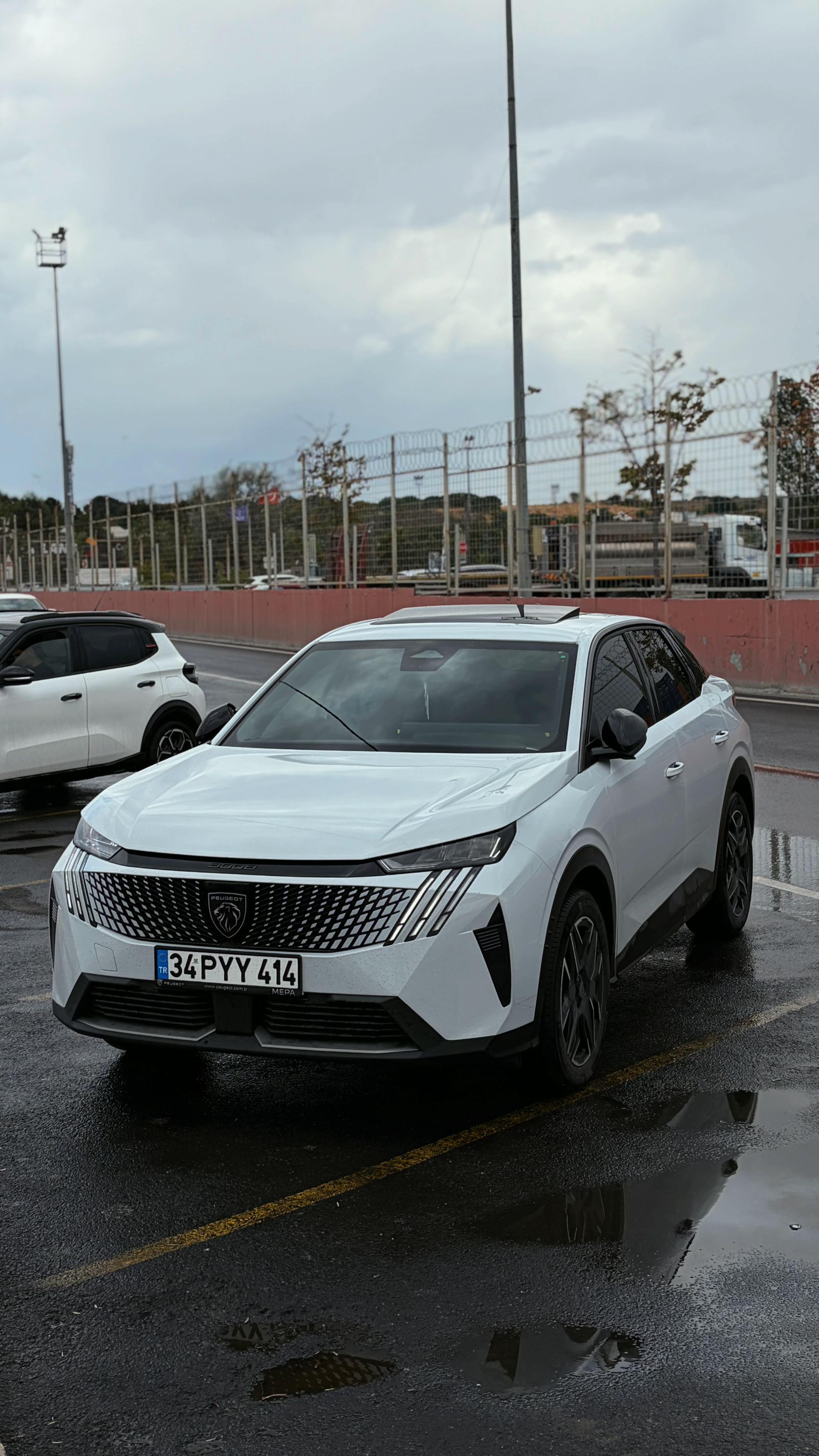 @Ata Ateş