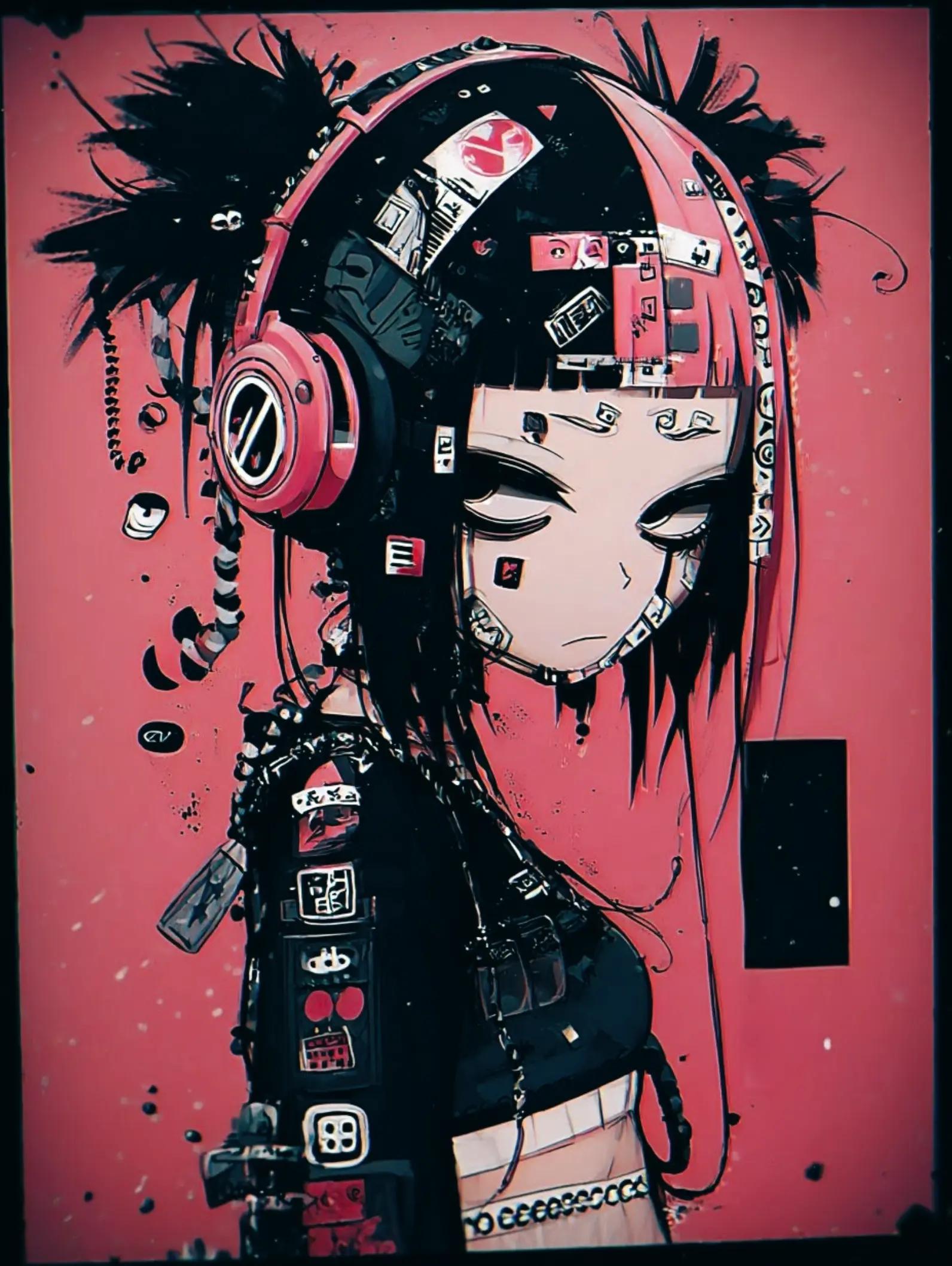 @🦄🅝🅞🅐໒꒱｡:*