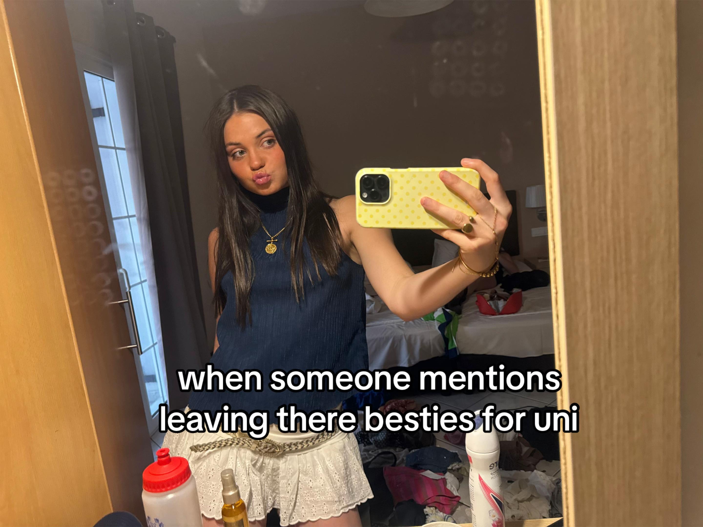 @LOTTIIIEEE