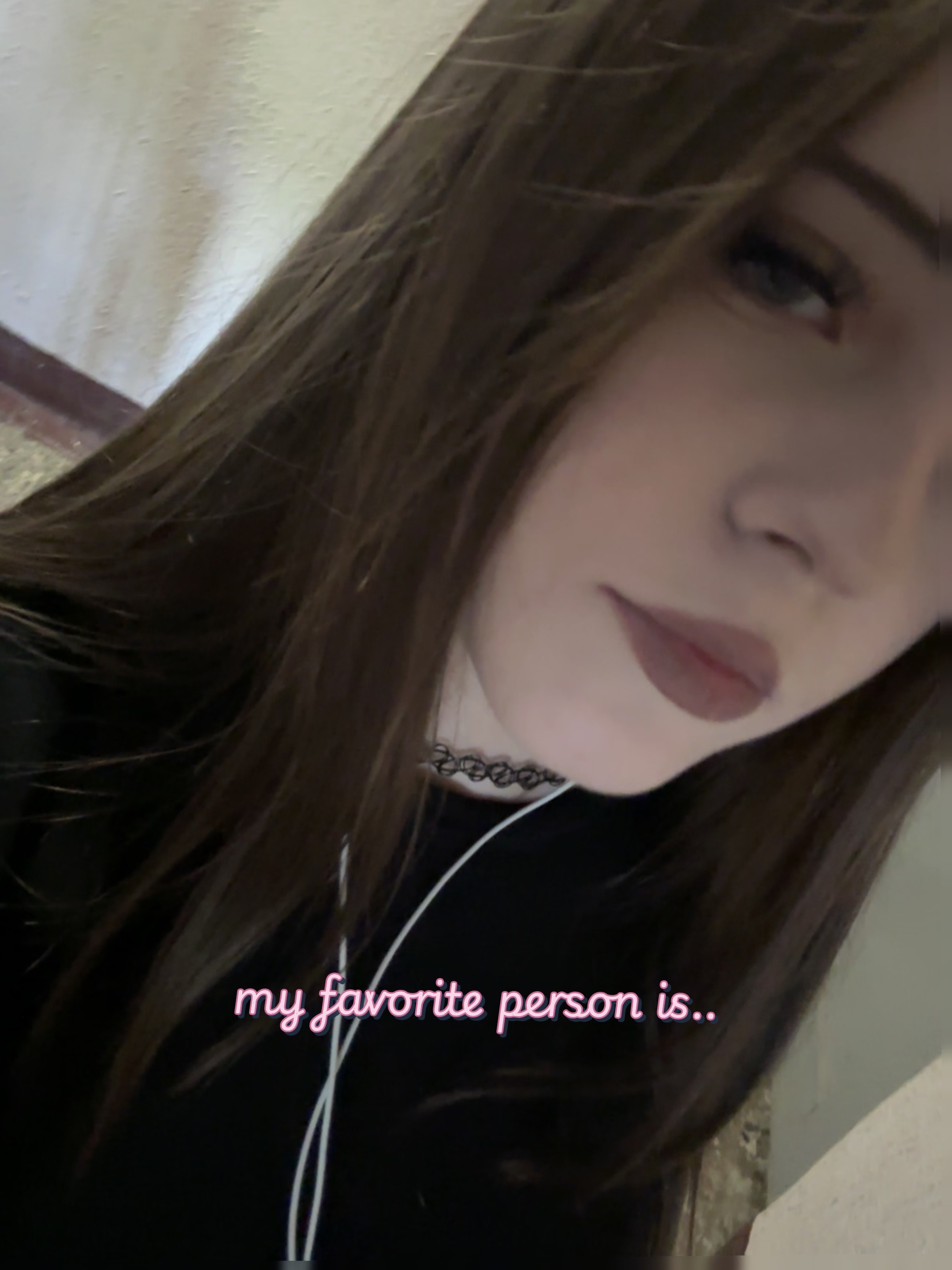 @лпшка