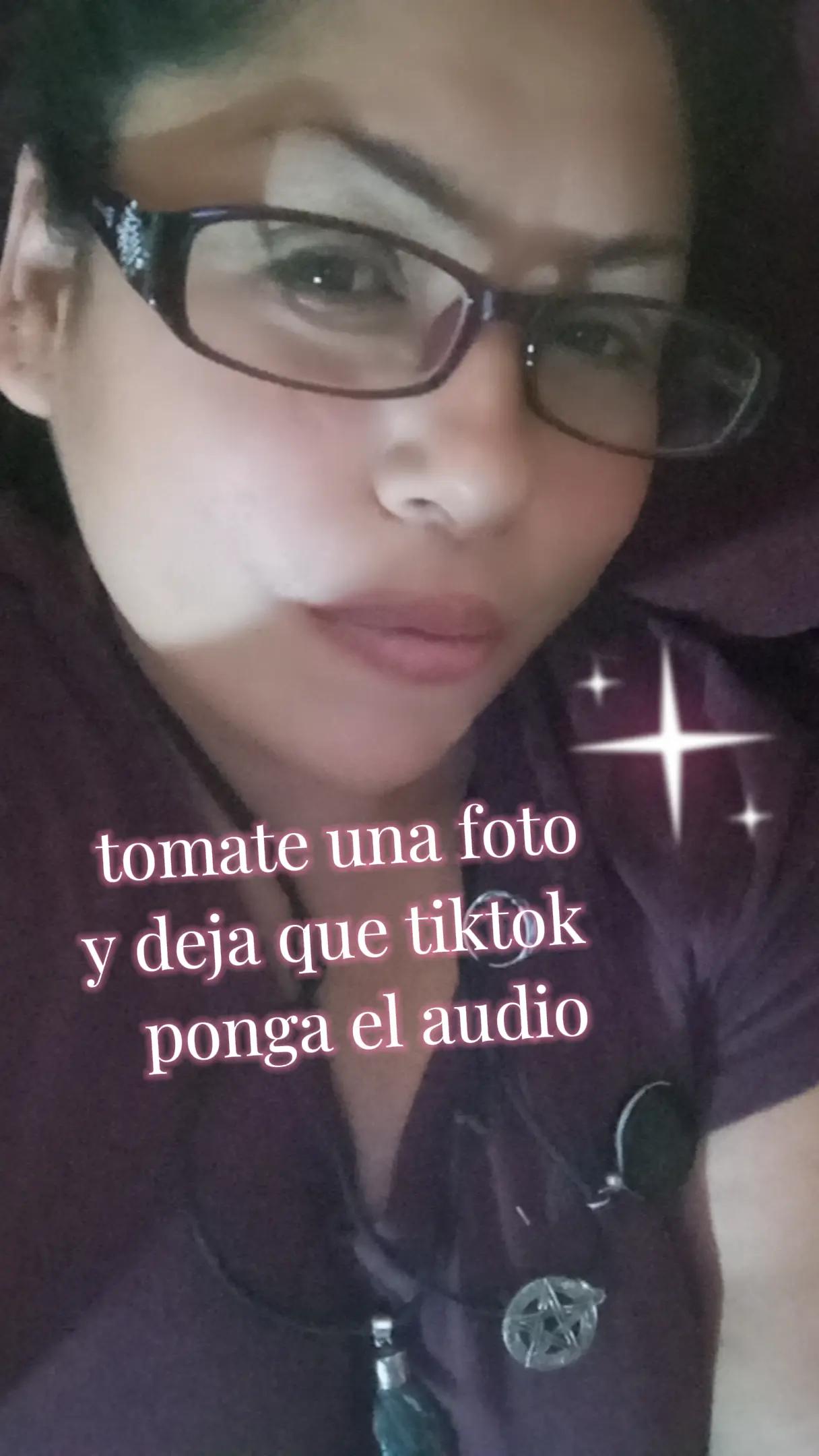 @🔮bruja🧹atnaxs🌒🌕🌘