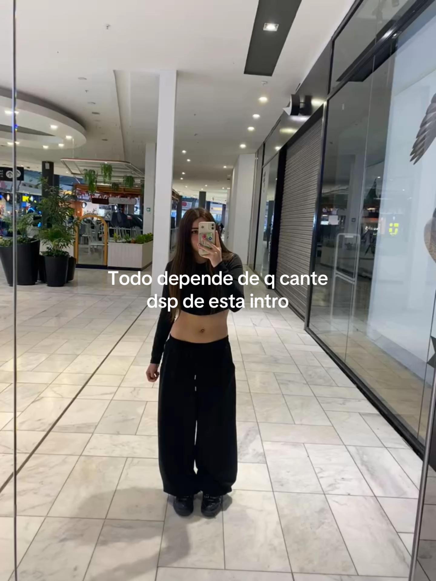 @Emilia Isidora