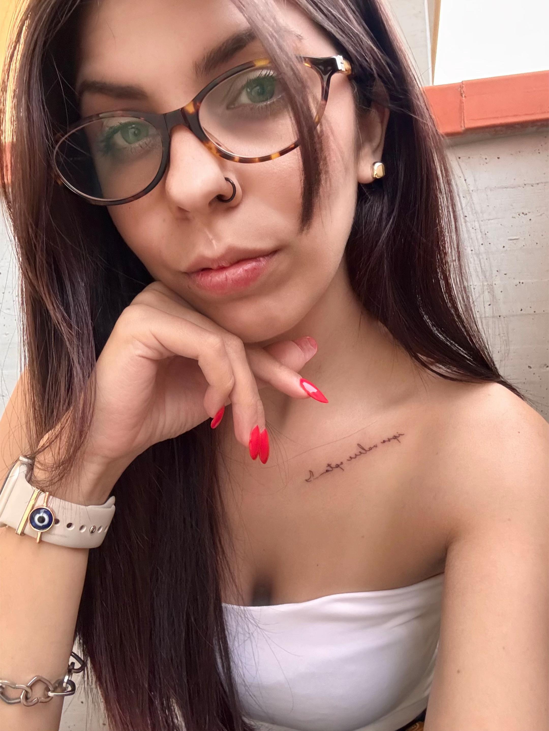 @Giorgia Militello