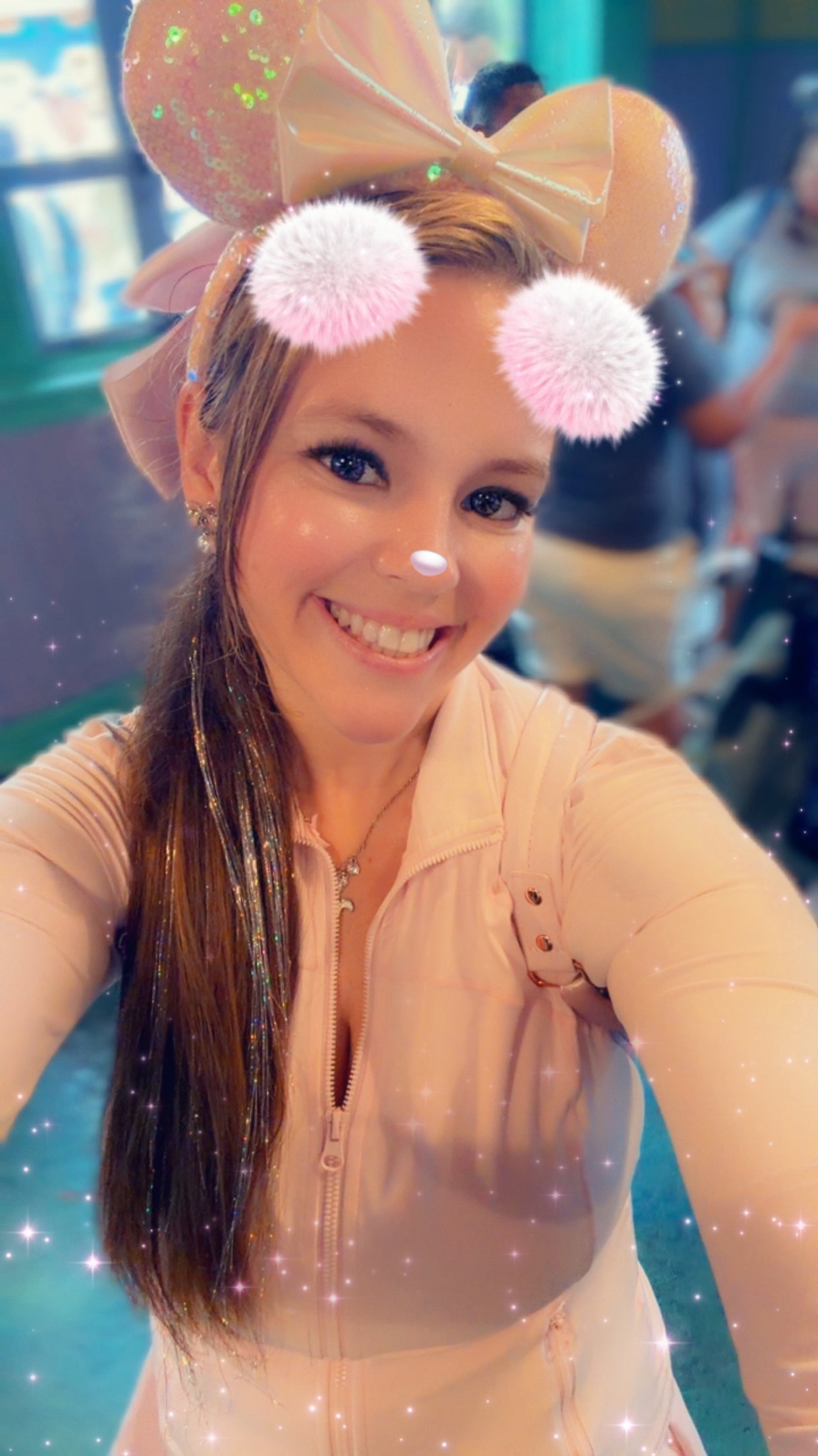 @disneypixie1026