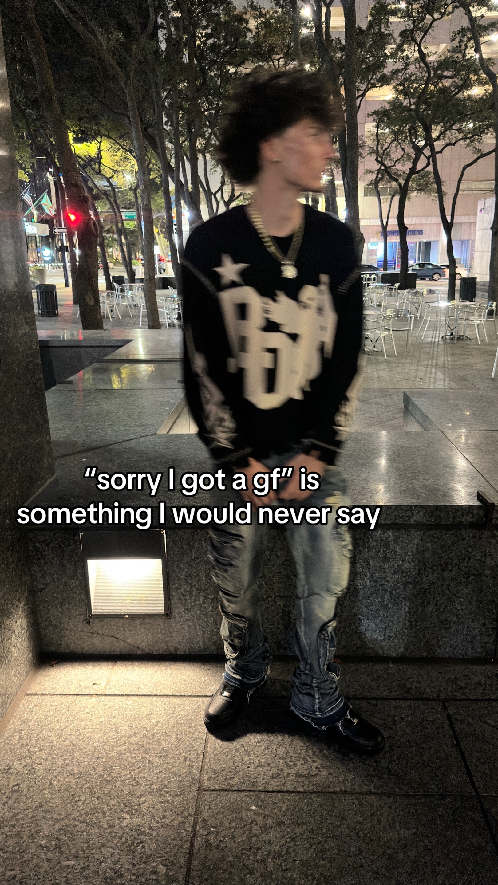 @𝔚𝔦𝔩𝔡𝔠𝔥𝔦𝔩𝔡