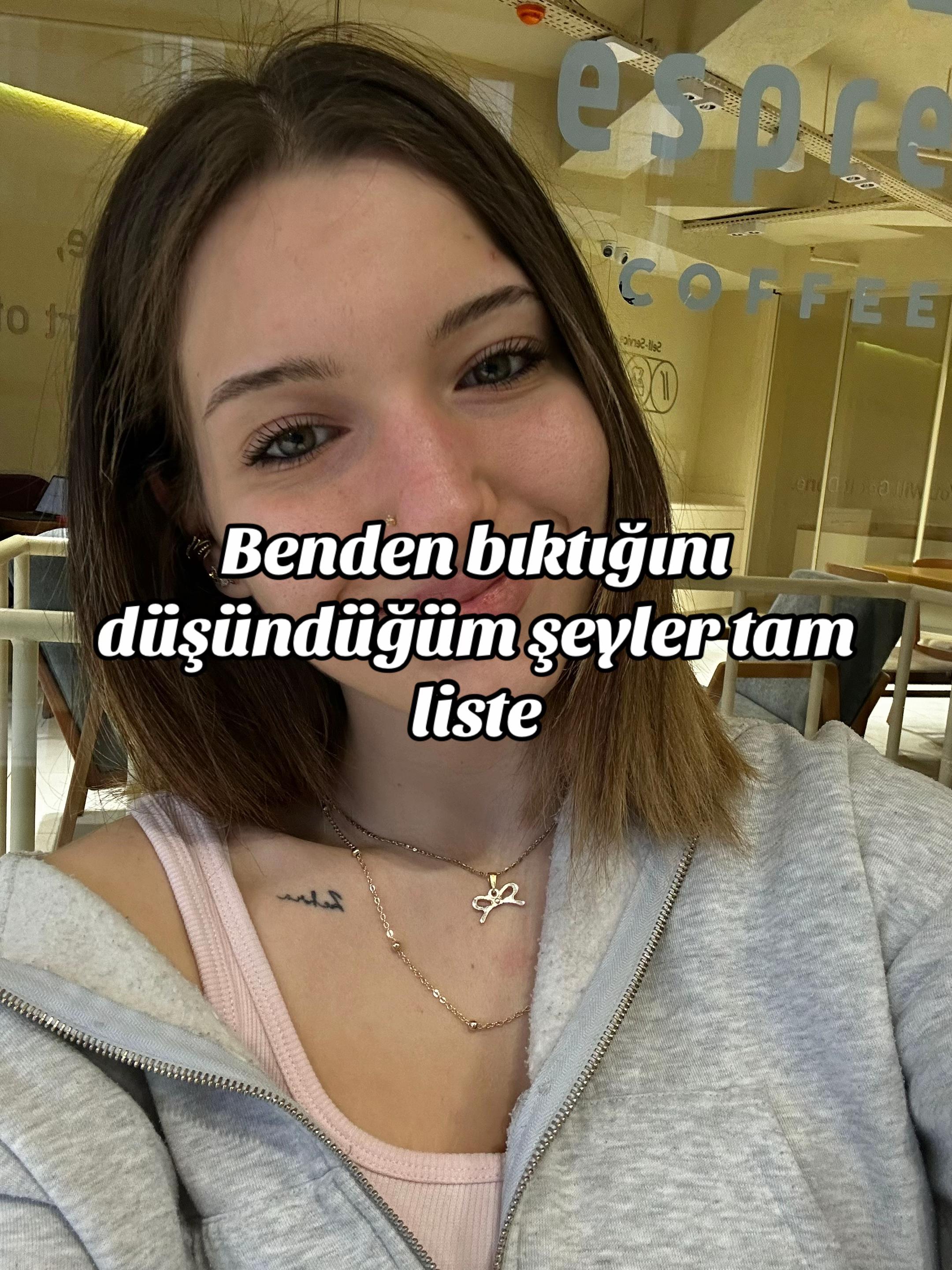 @nuralenn