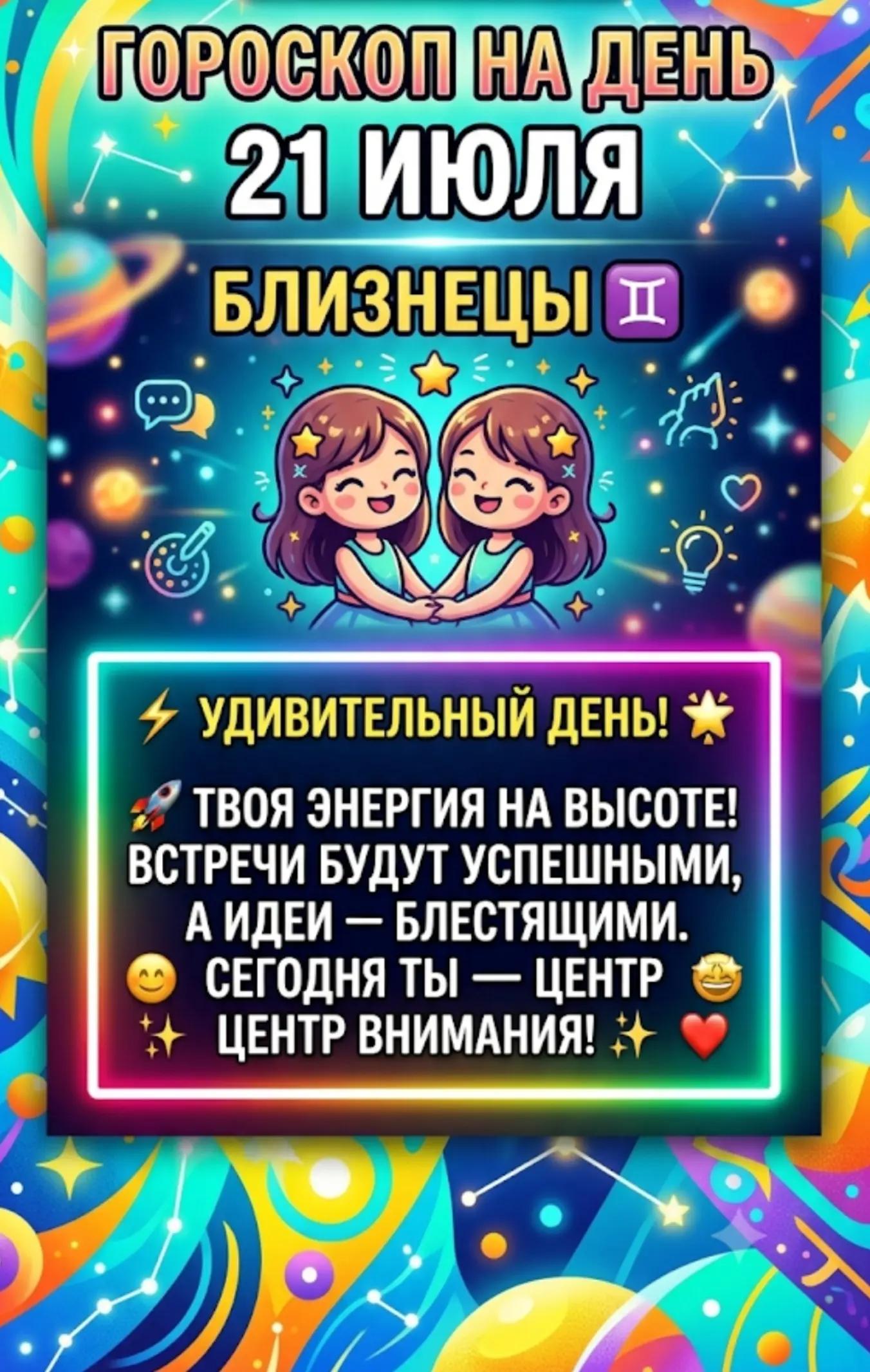 @Gemini