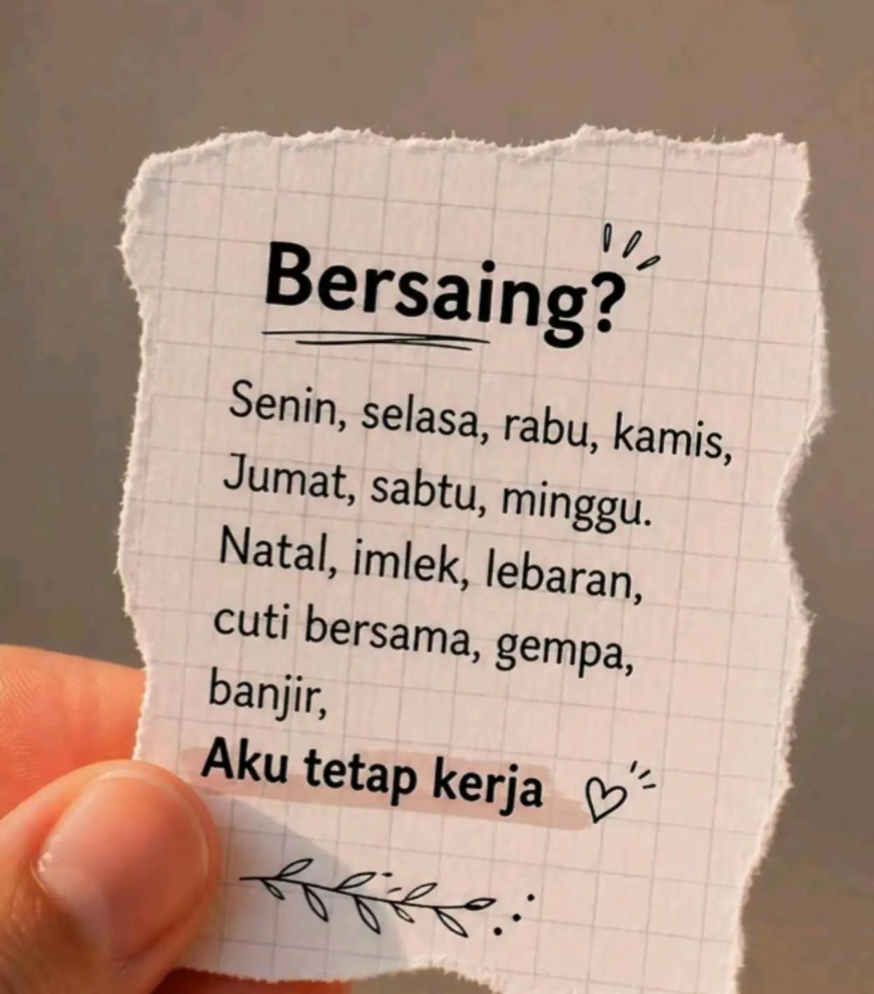 @Devi