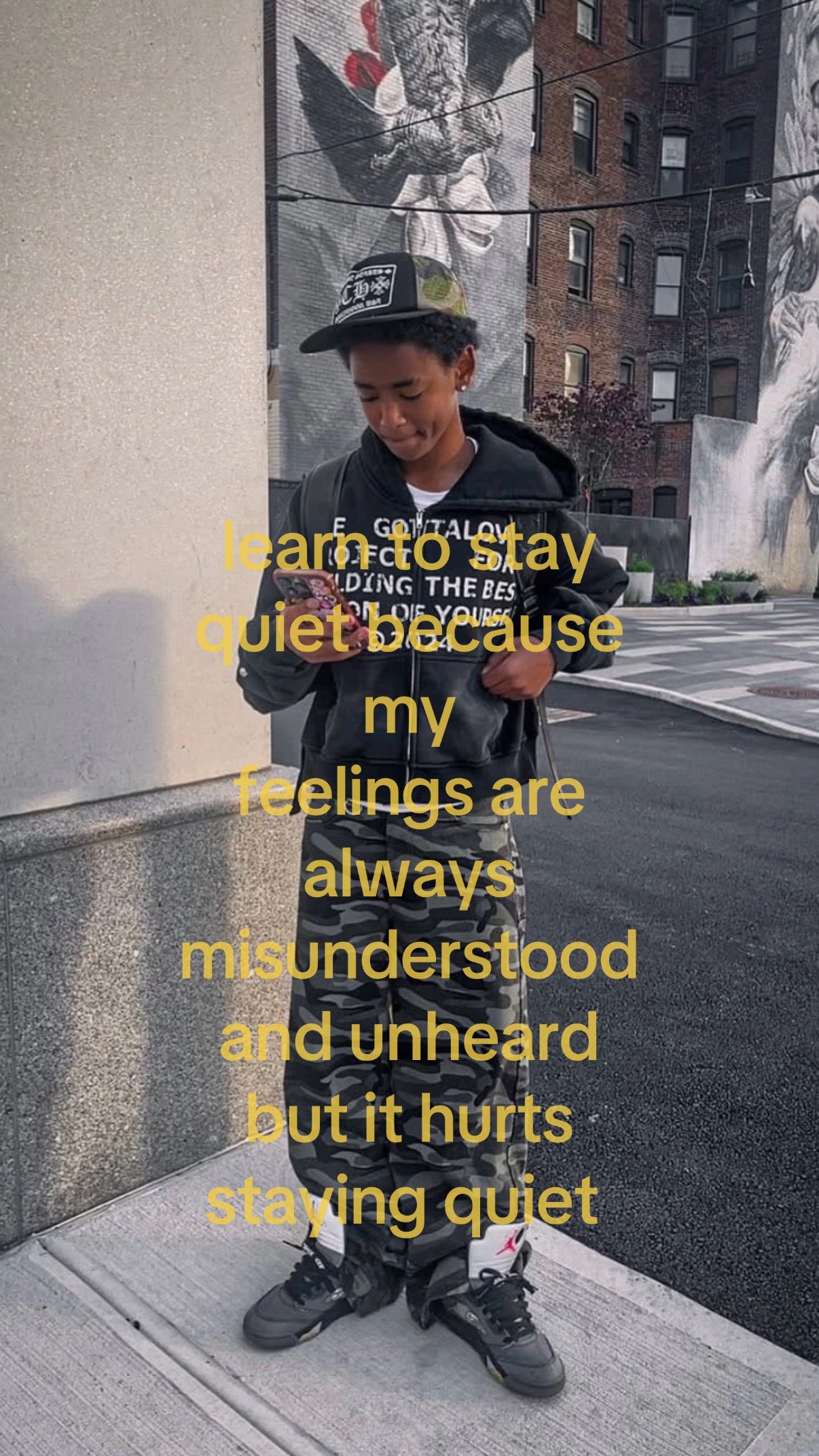 @𝗮𝗻𝗴𝗲𝗹