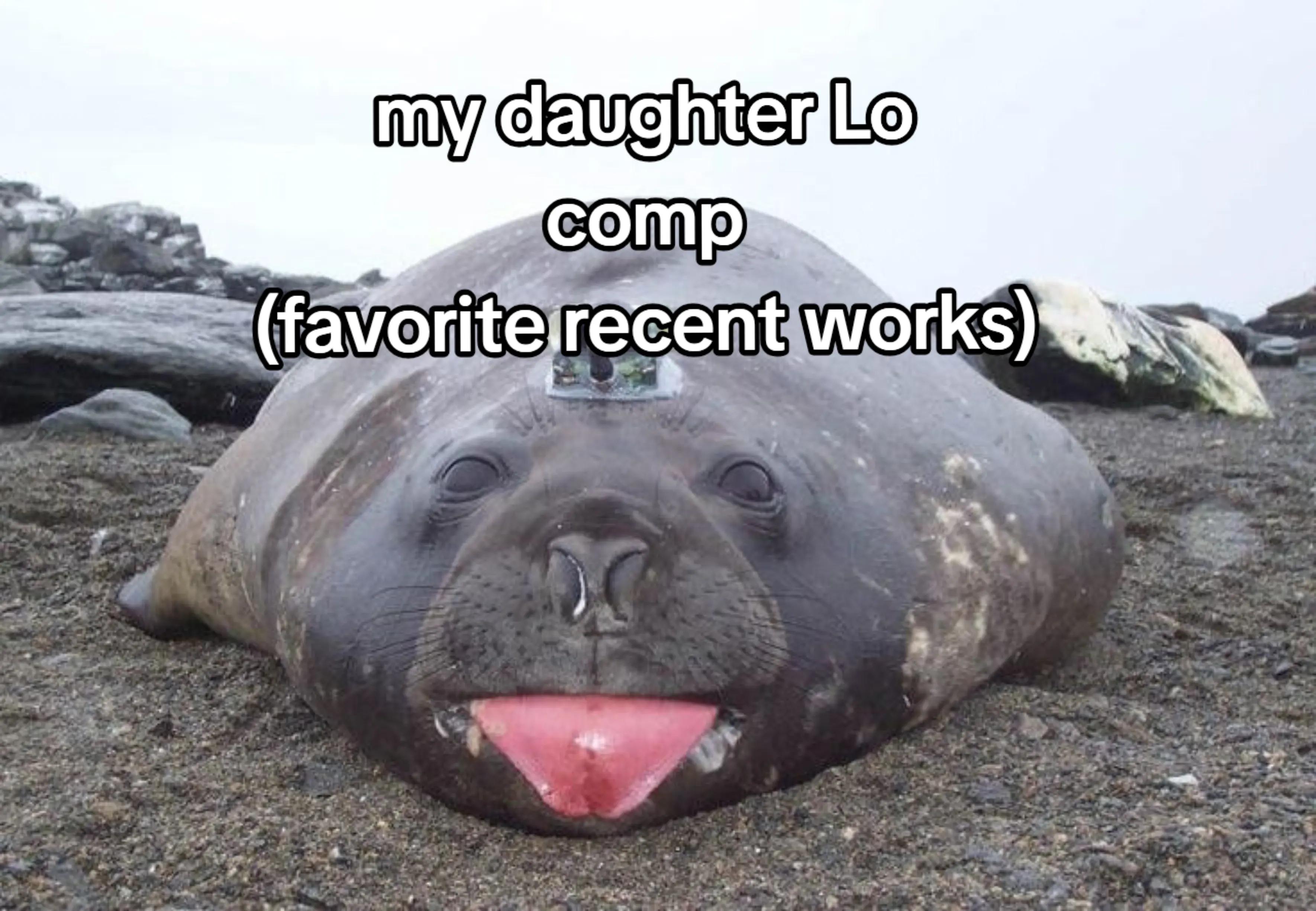 @fellchie