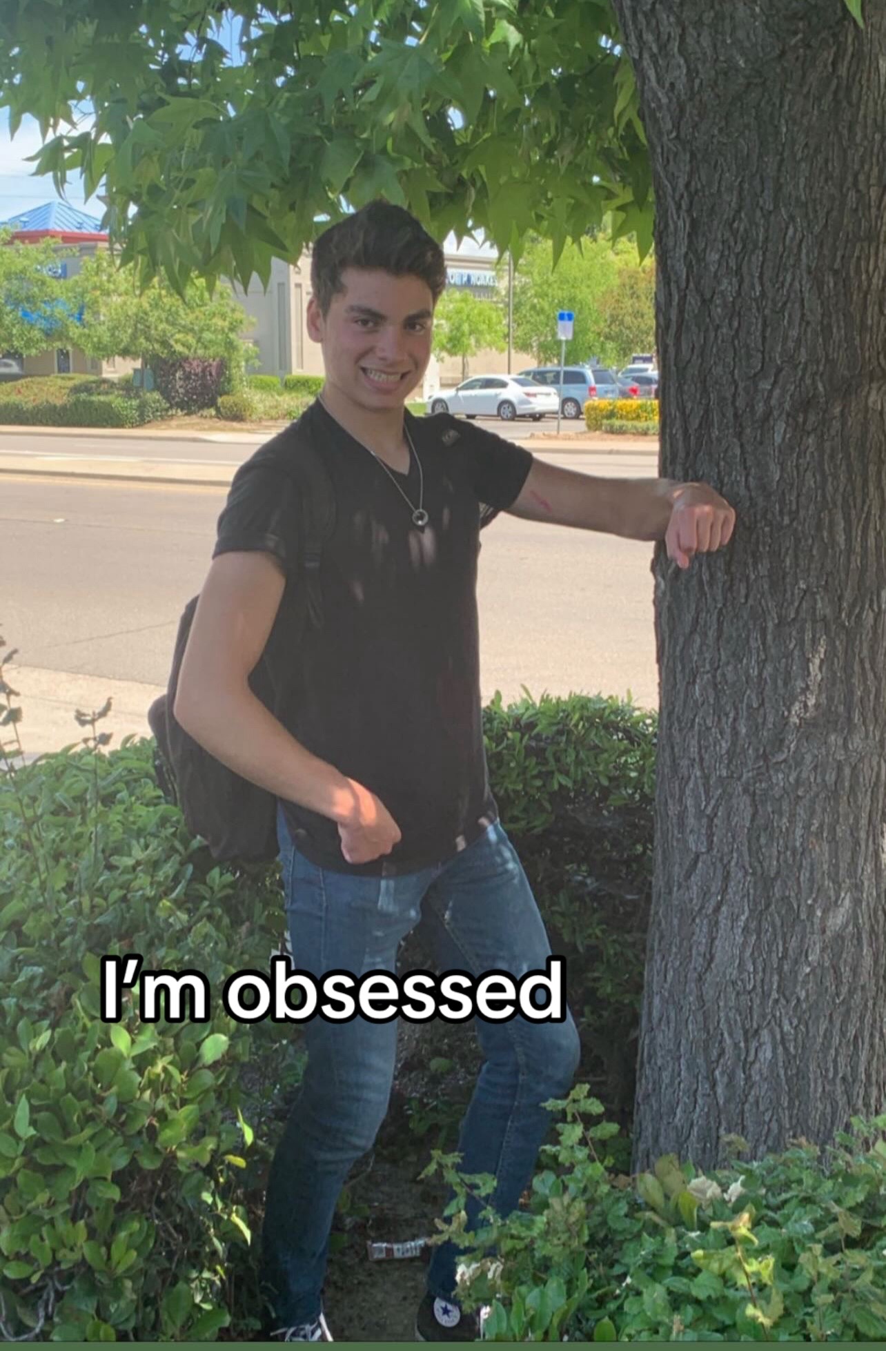 @_noahandre