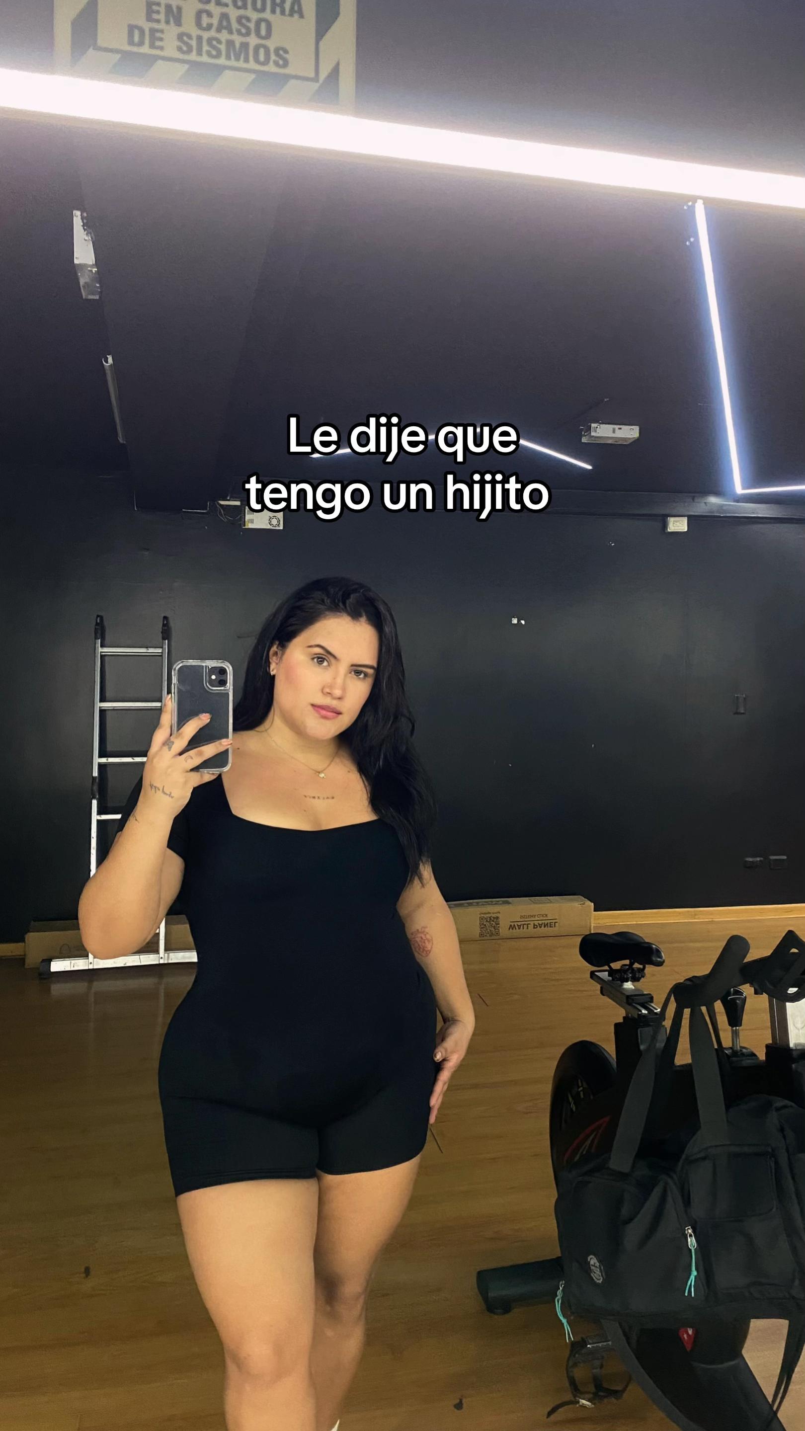 @Maria Ysabel