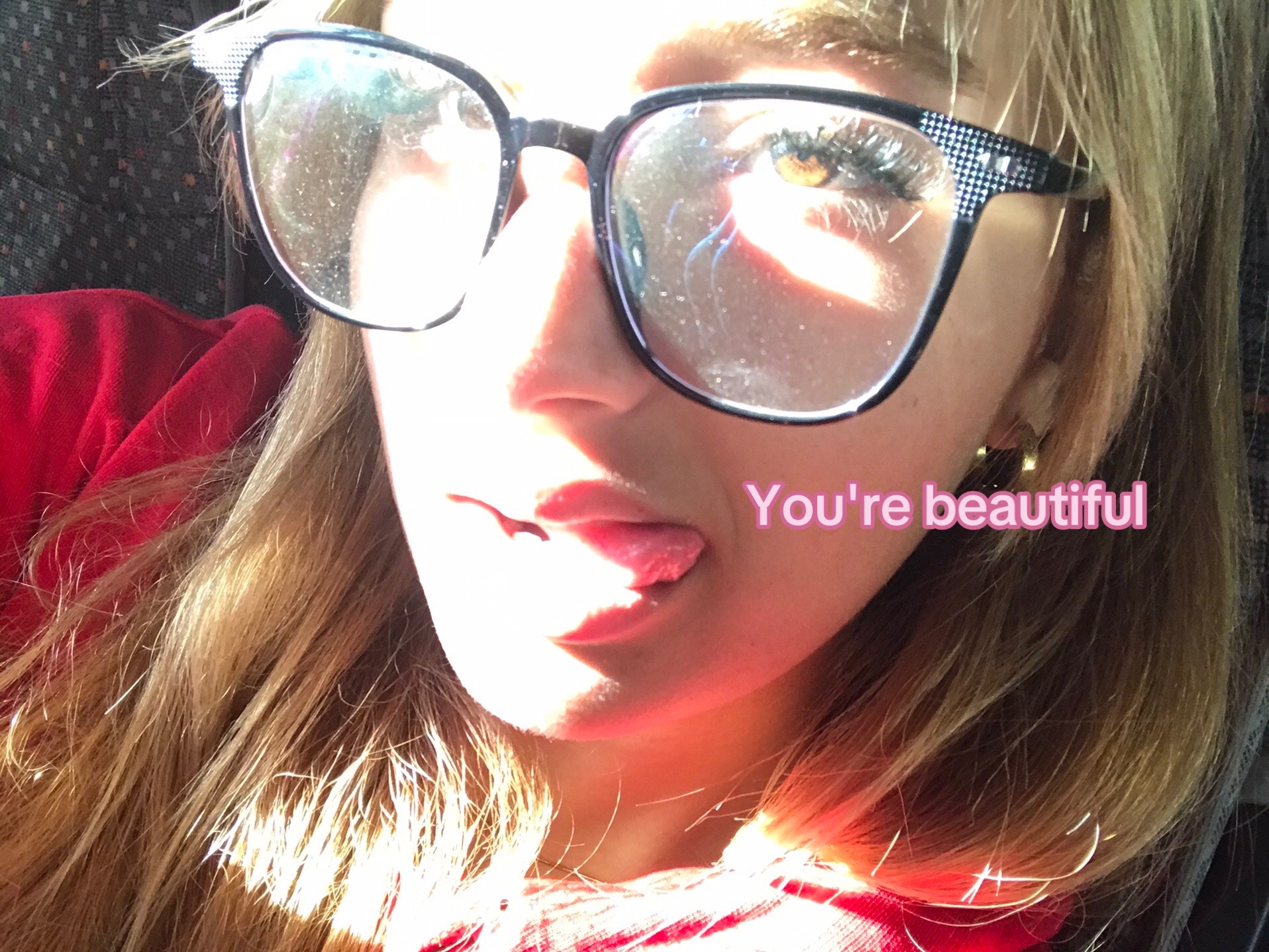@Ftitoo