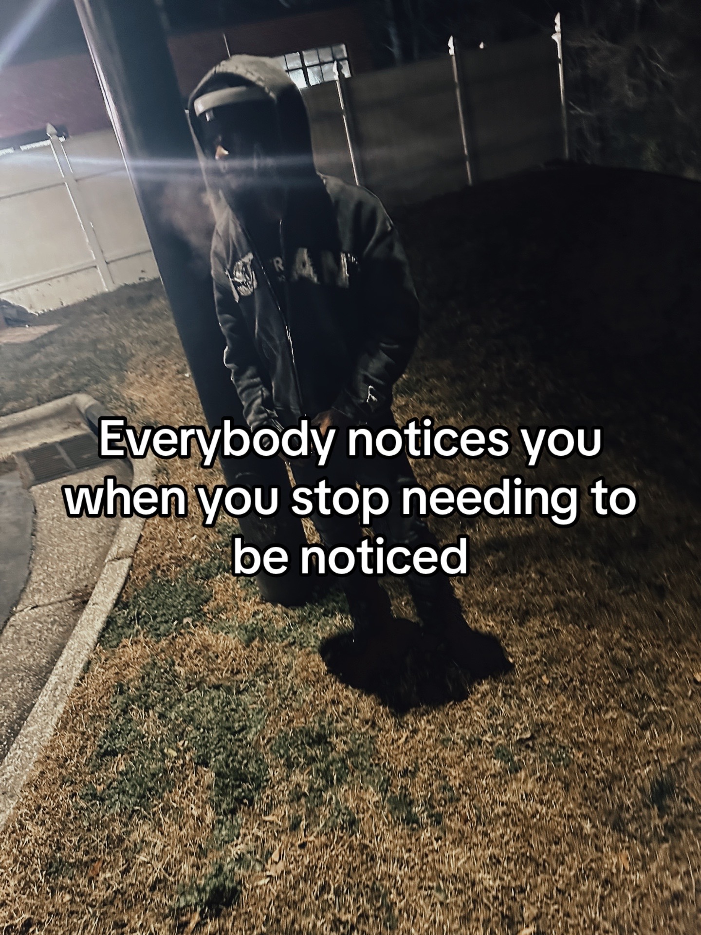 @STORM🌩️