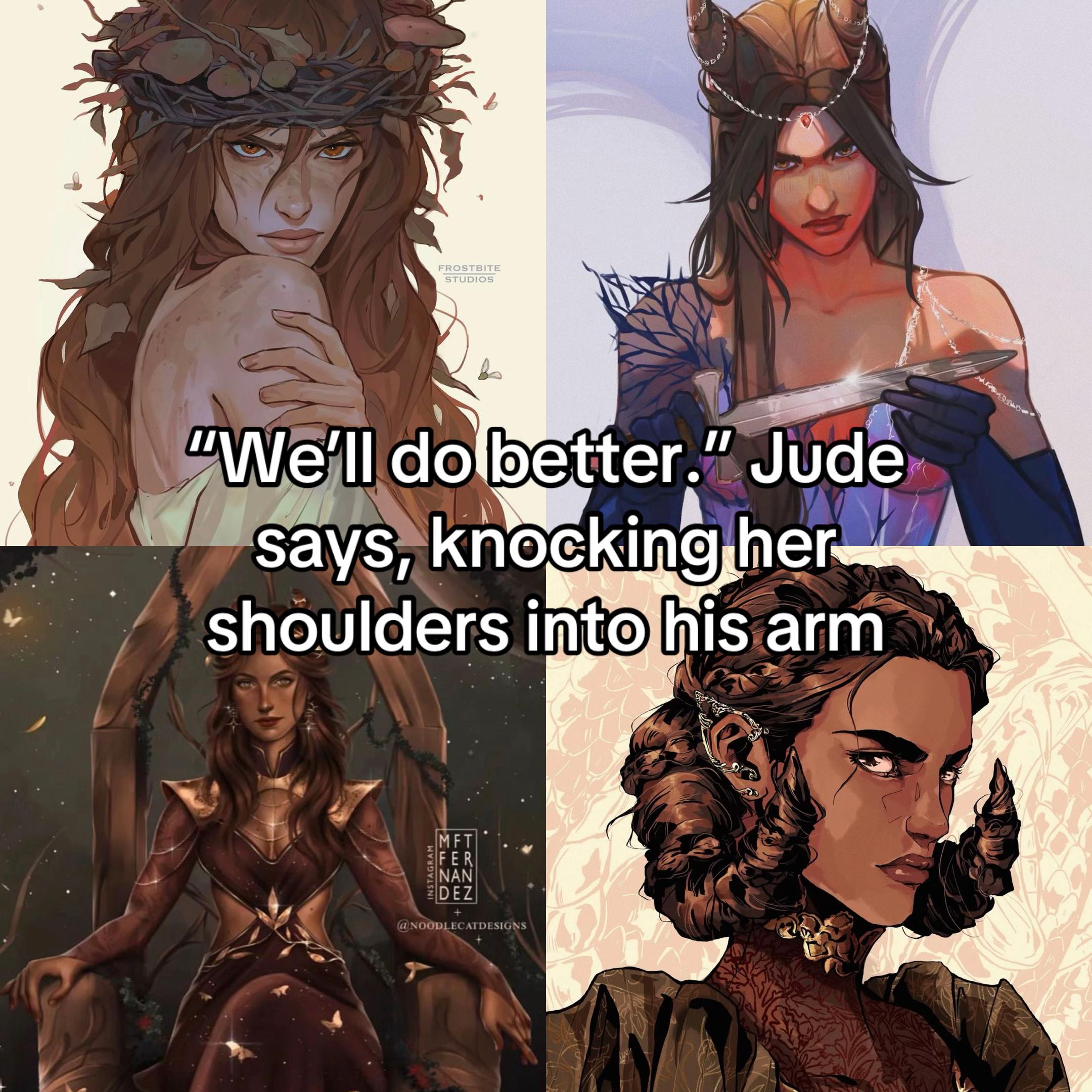 @Lady Duarte🧝🏻♀️⚜️
