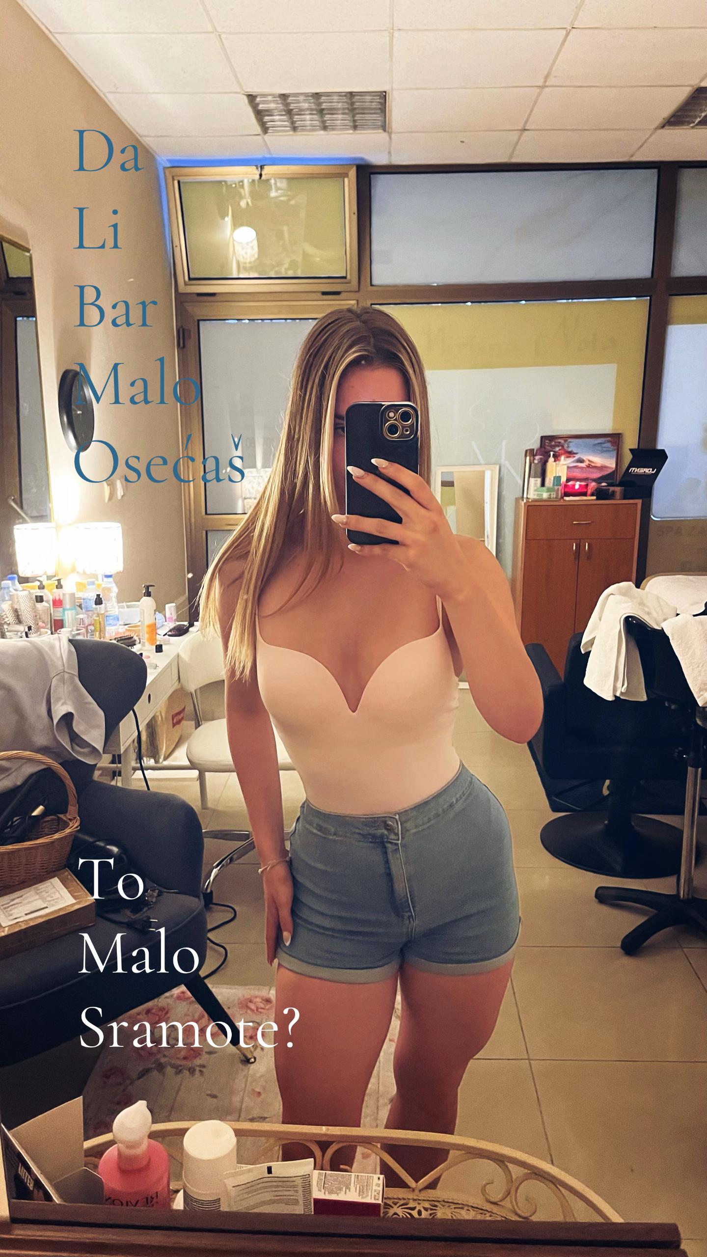 @Ivaana