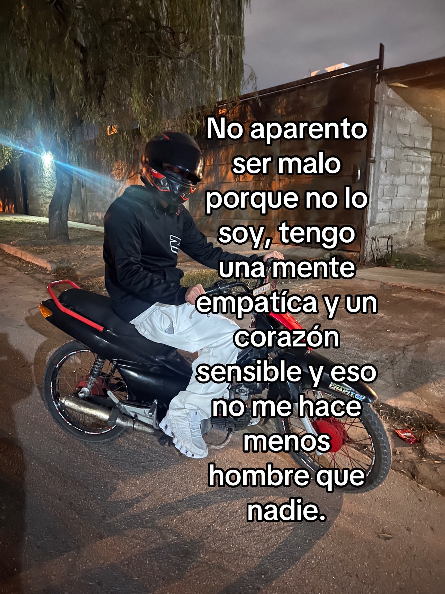 @richard_nietto