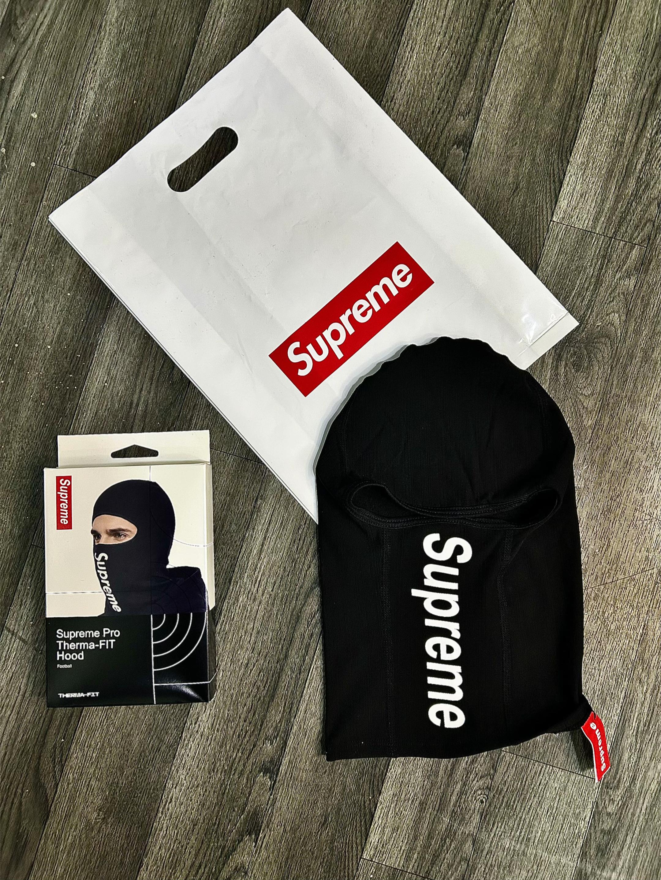 @HYPE