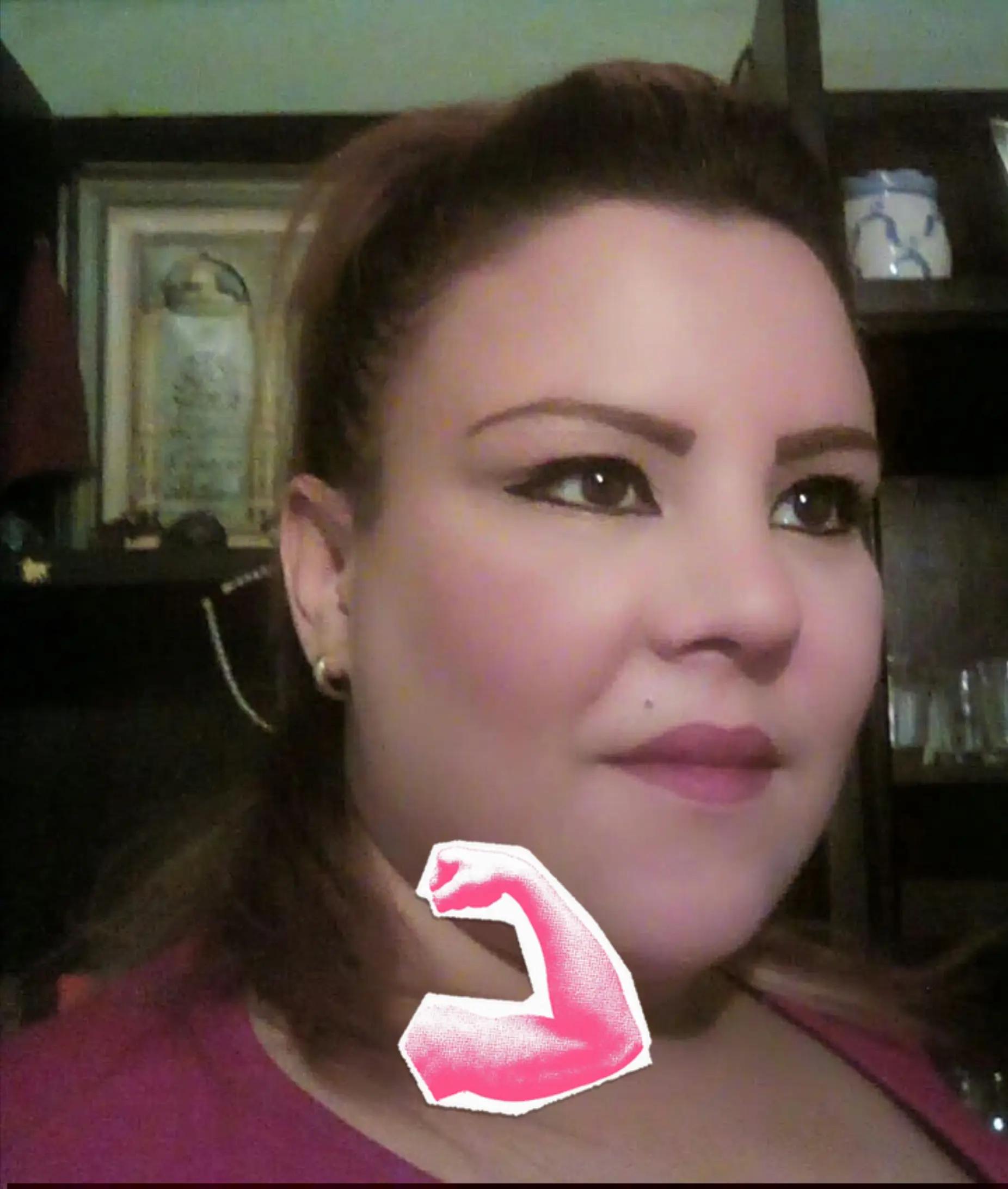 @hiindhanouda