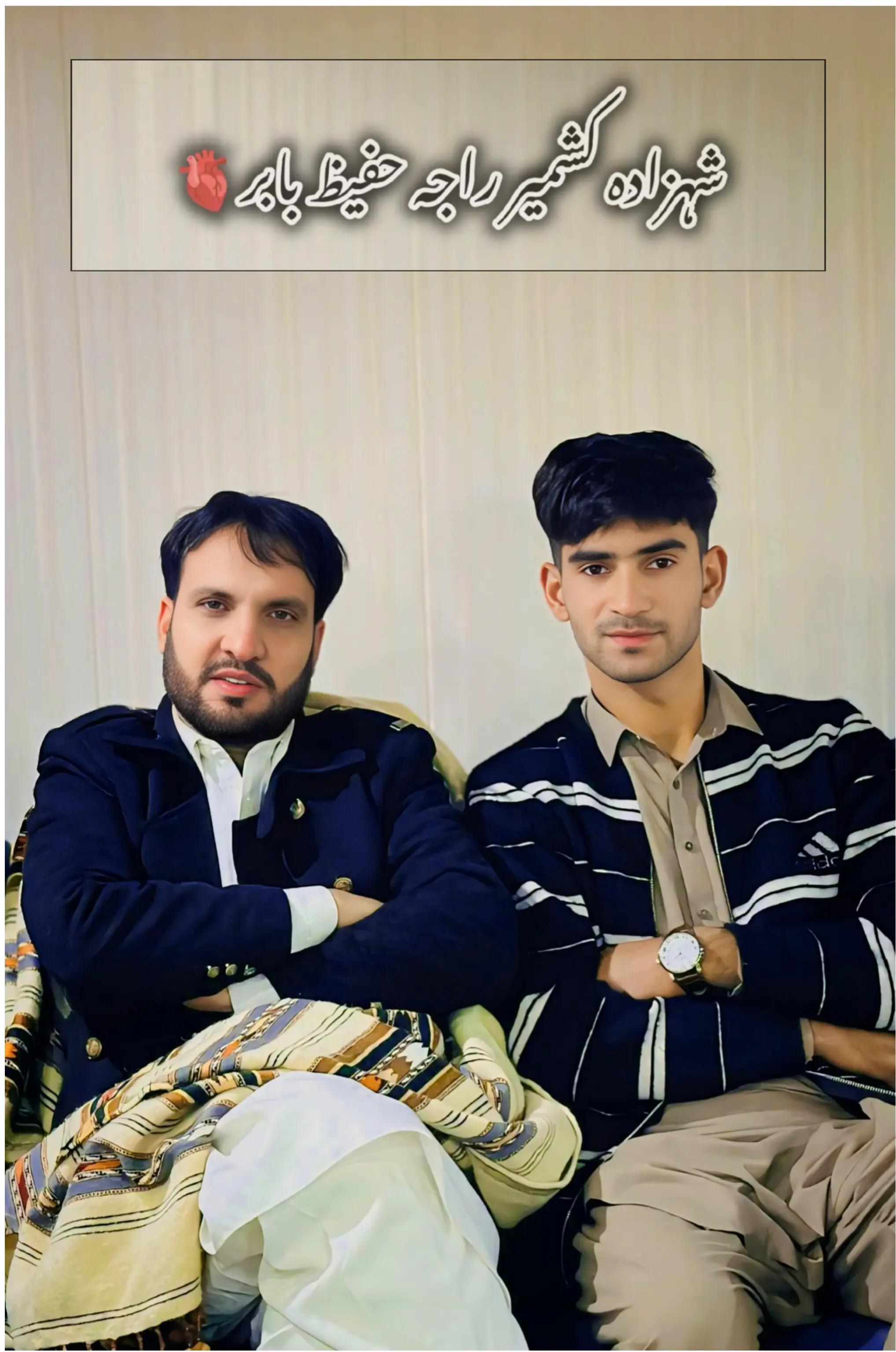 @💸نواب×jæTT°⚜️