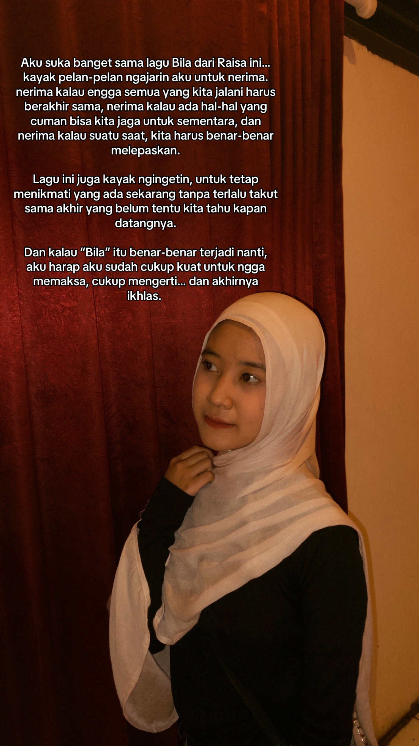 @ireey