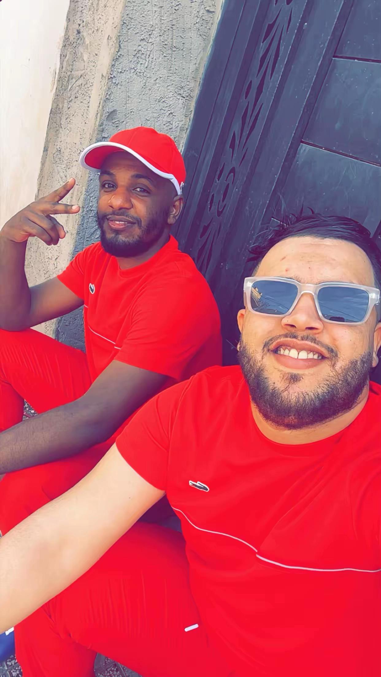 @🔱🧿bouzid🧿🔱