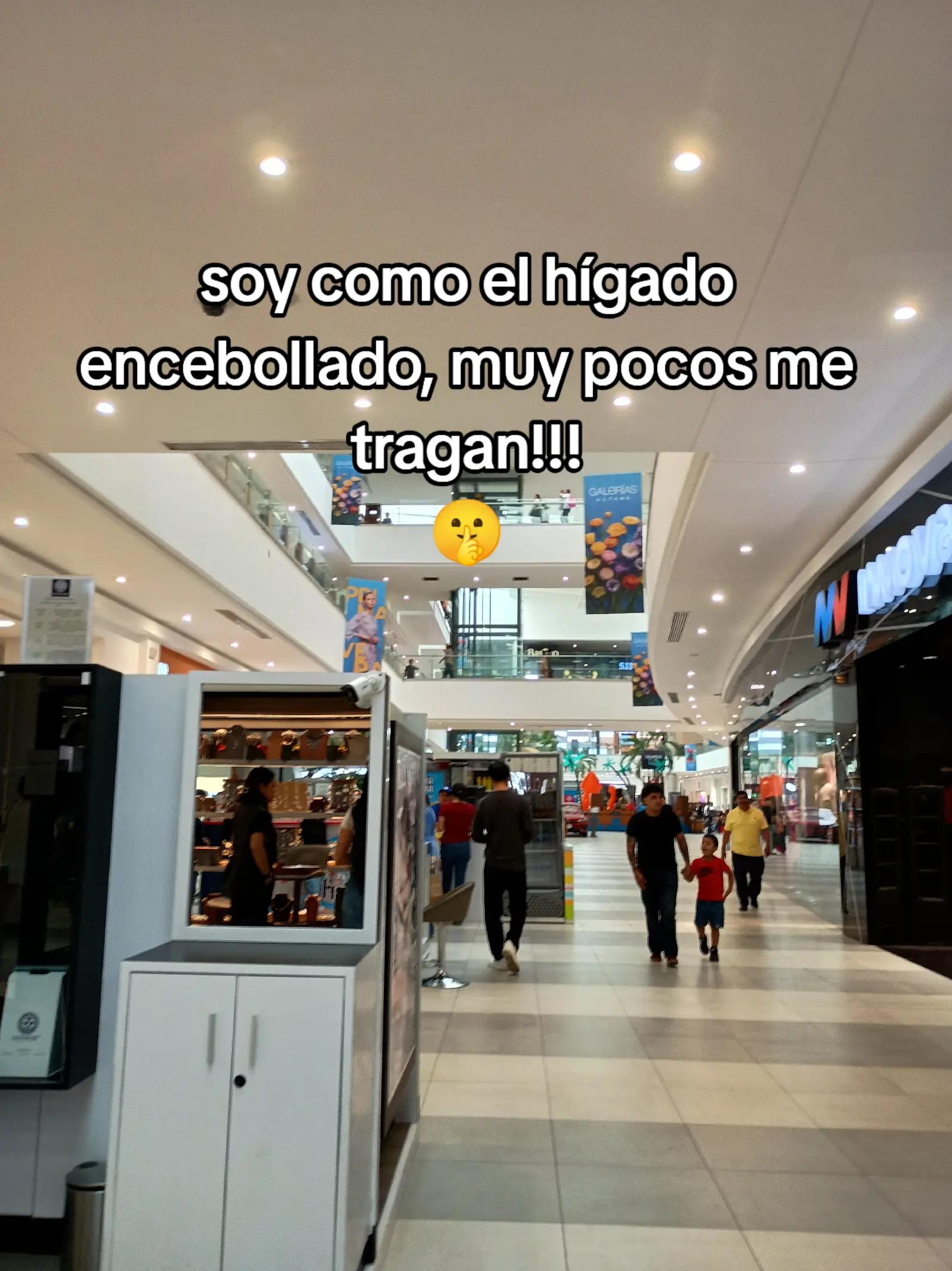 @Arc_avo