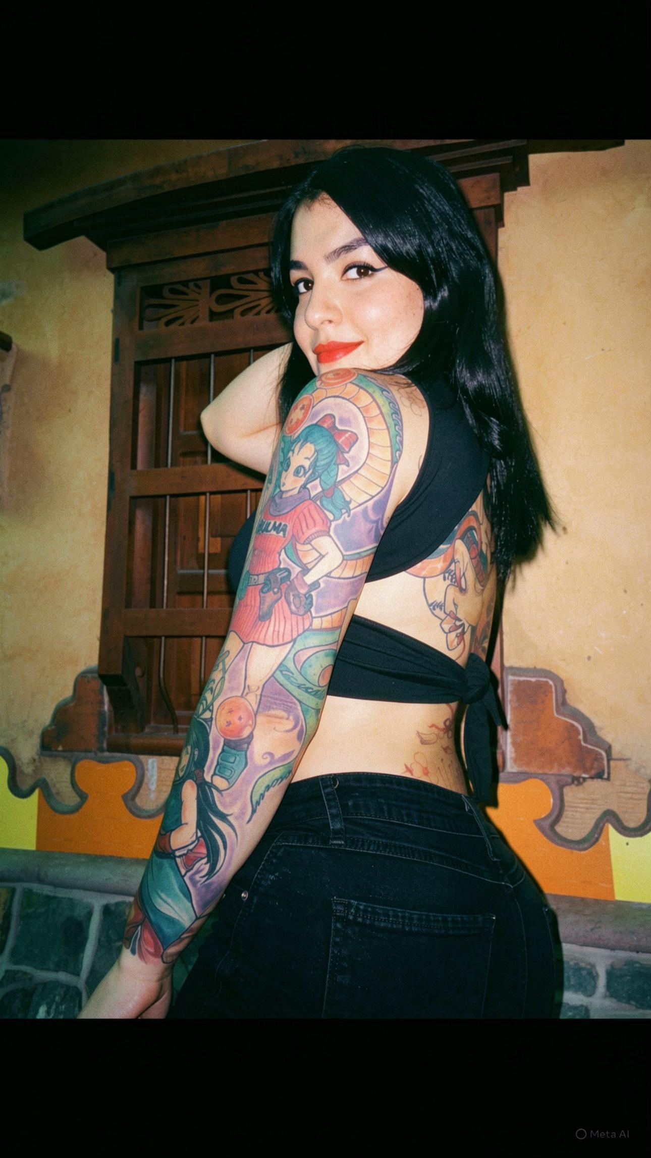 @~𝓛𝓔𝓧~