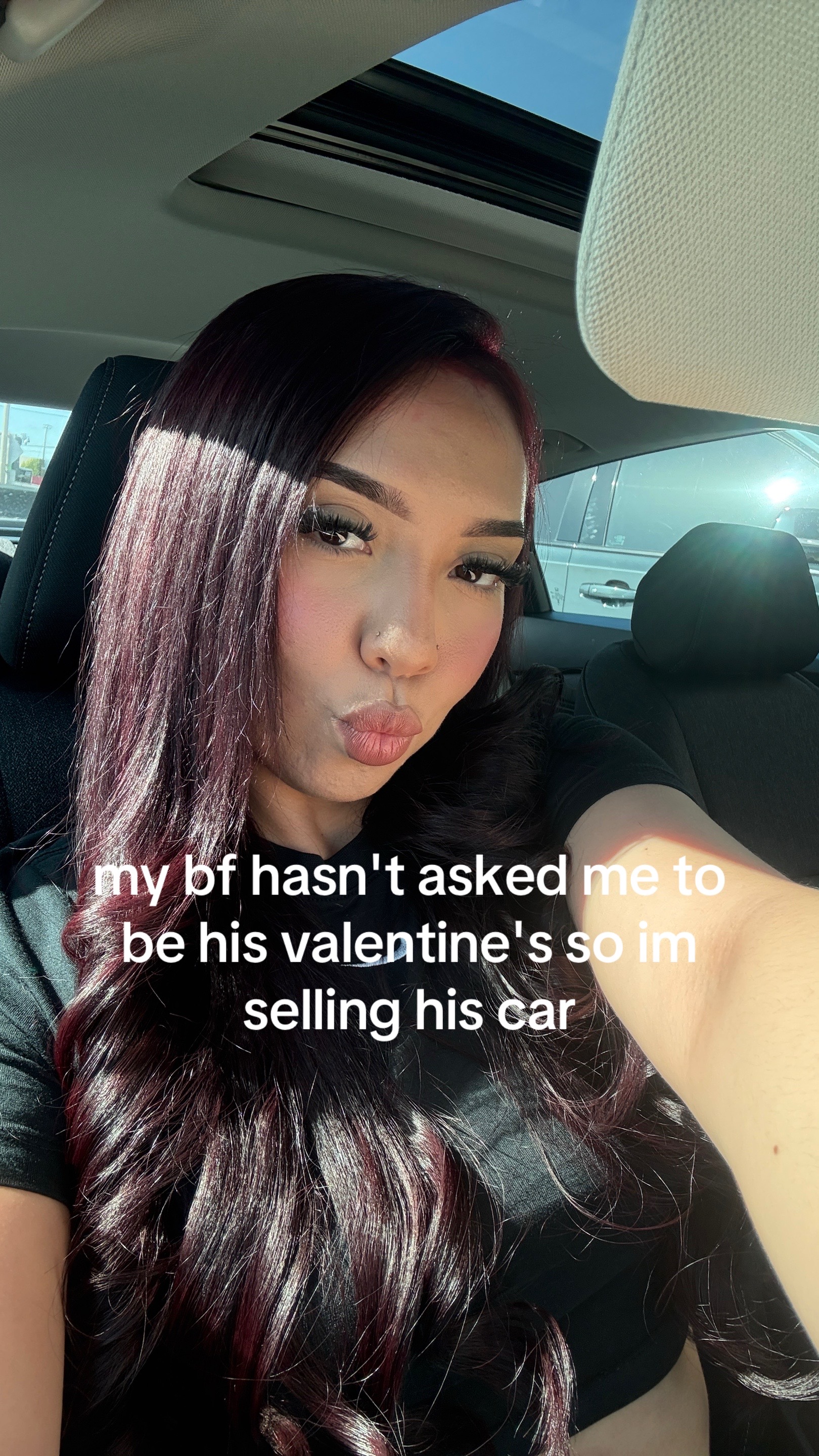 @bri