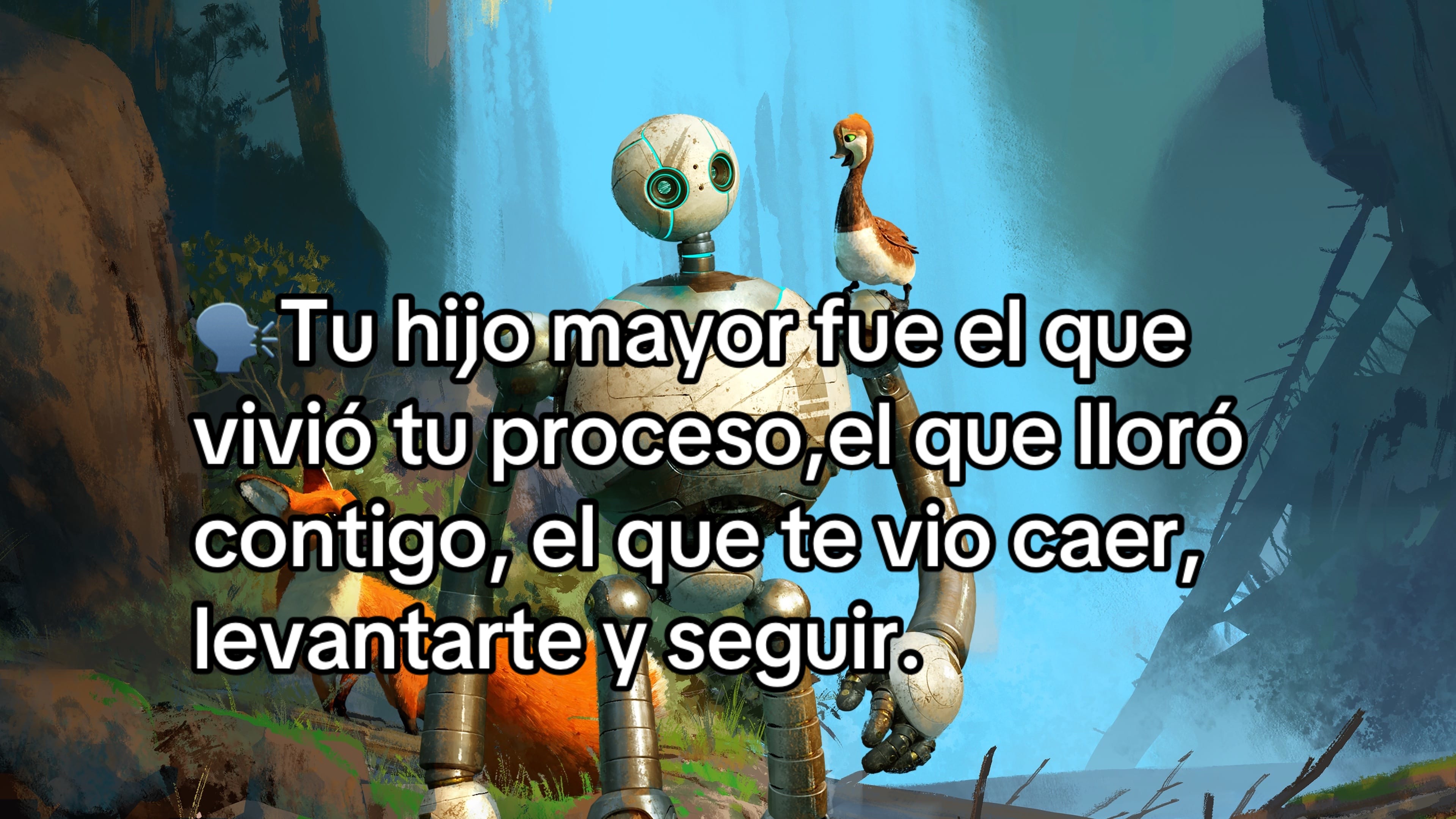@Wendy Villalobos