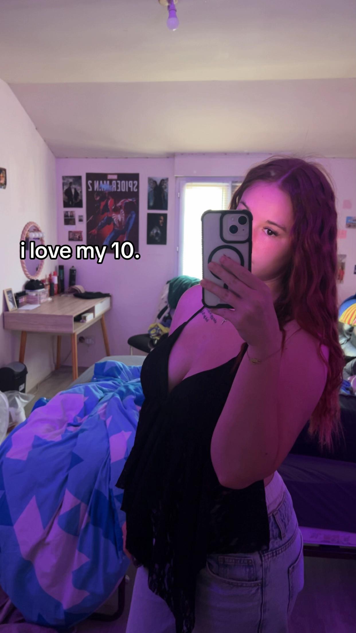 @aliciaa.lenfant