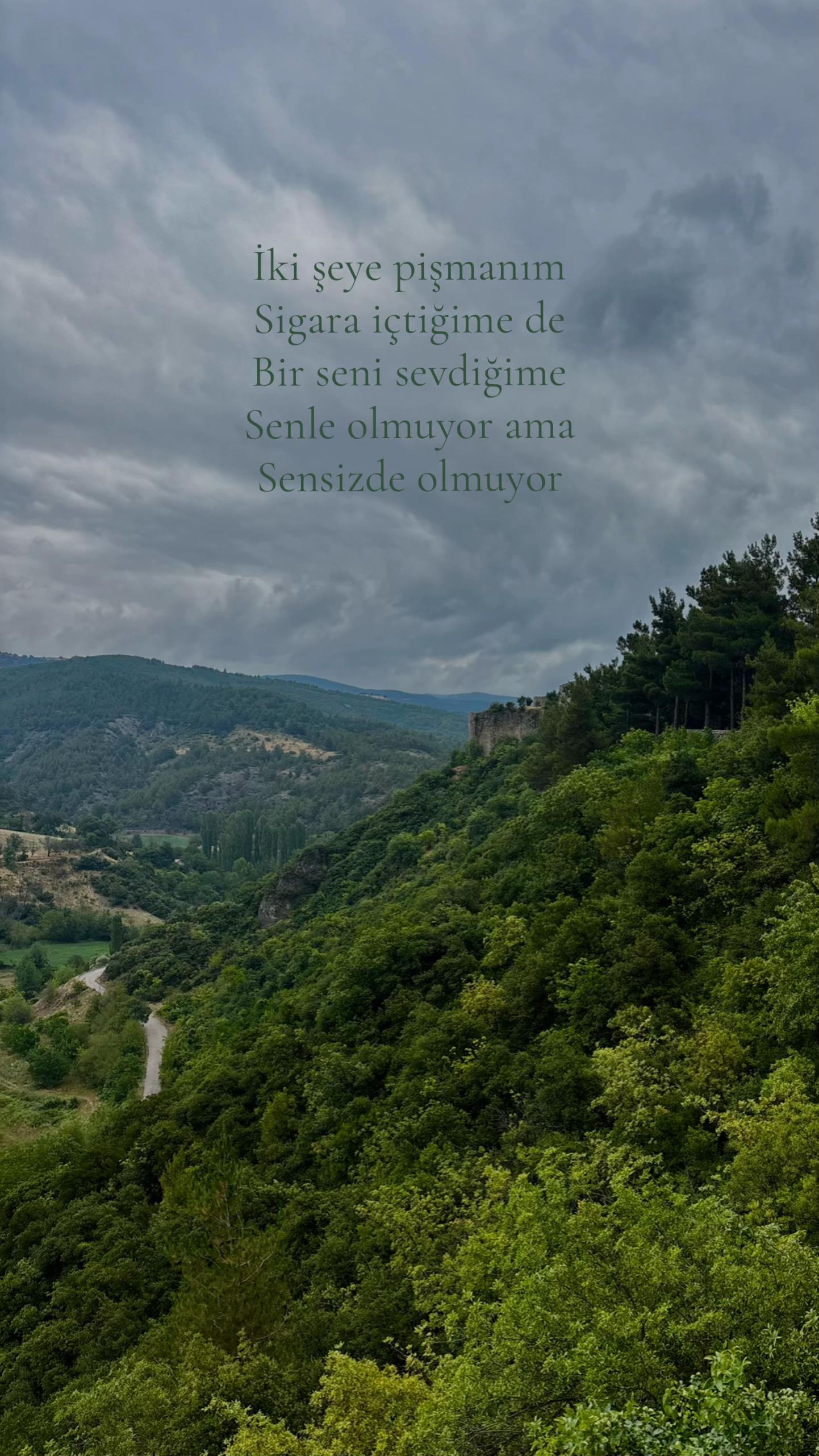 @60🇹🇷