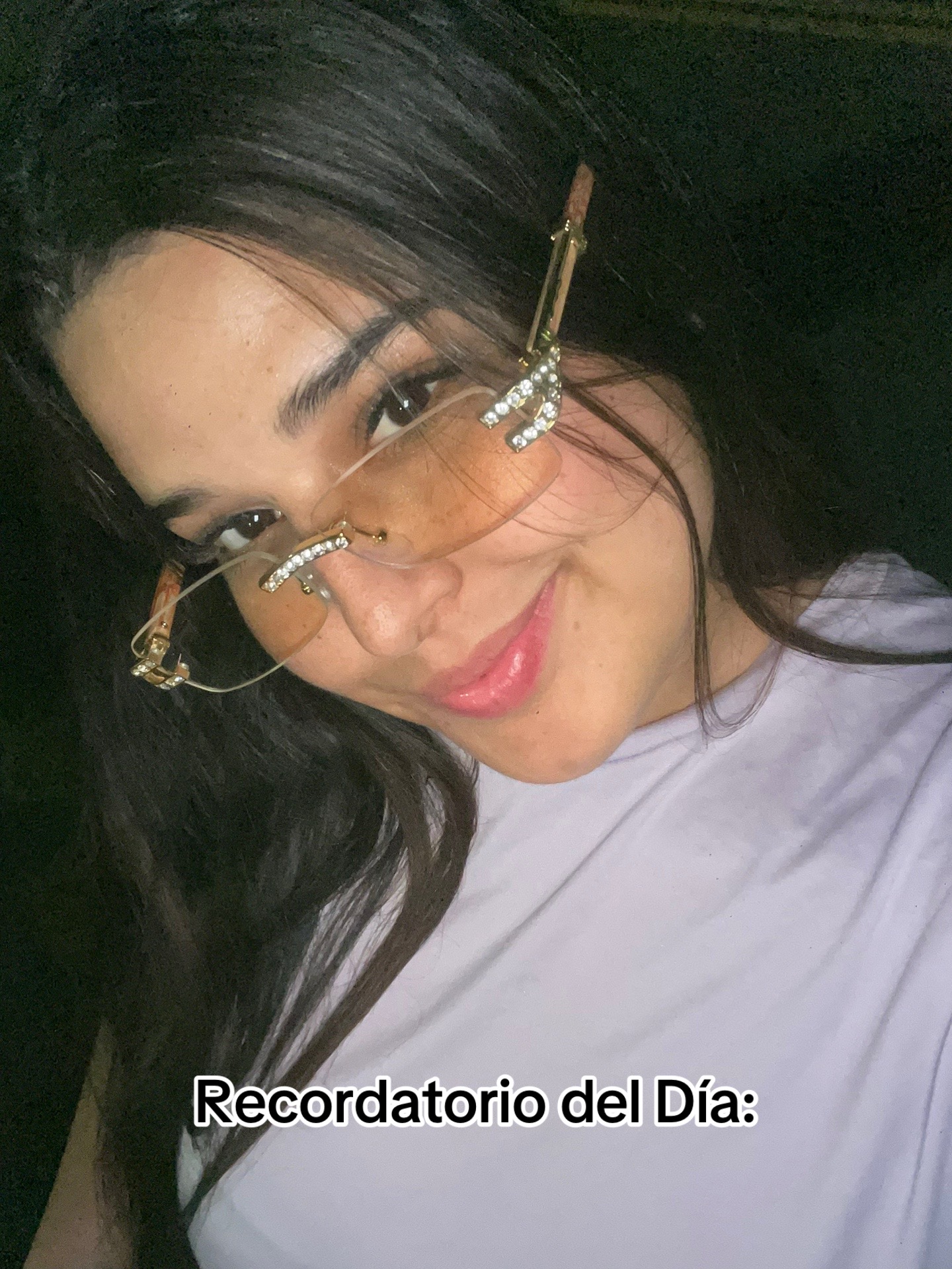 @valen ruiz