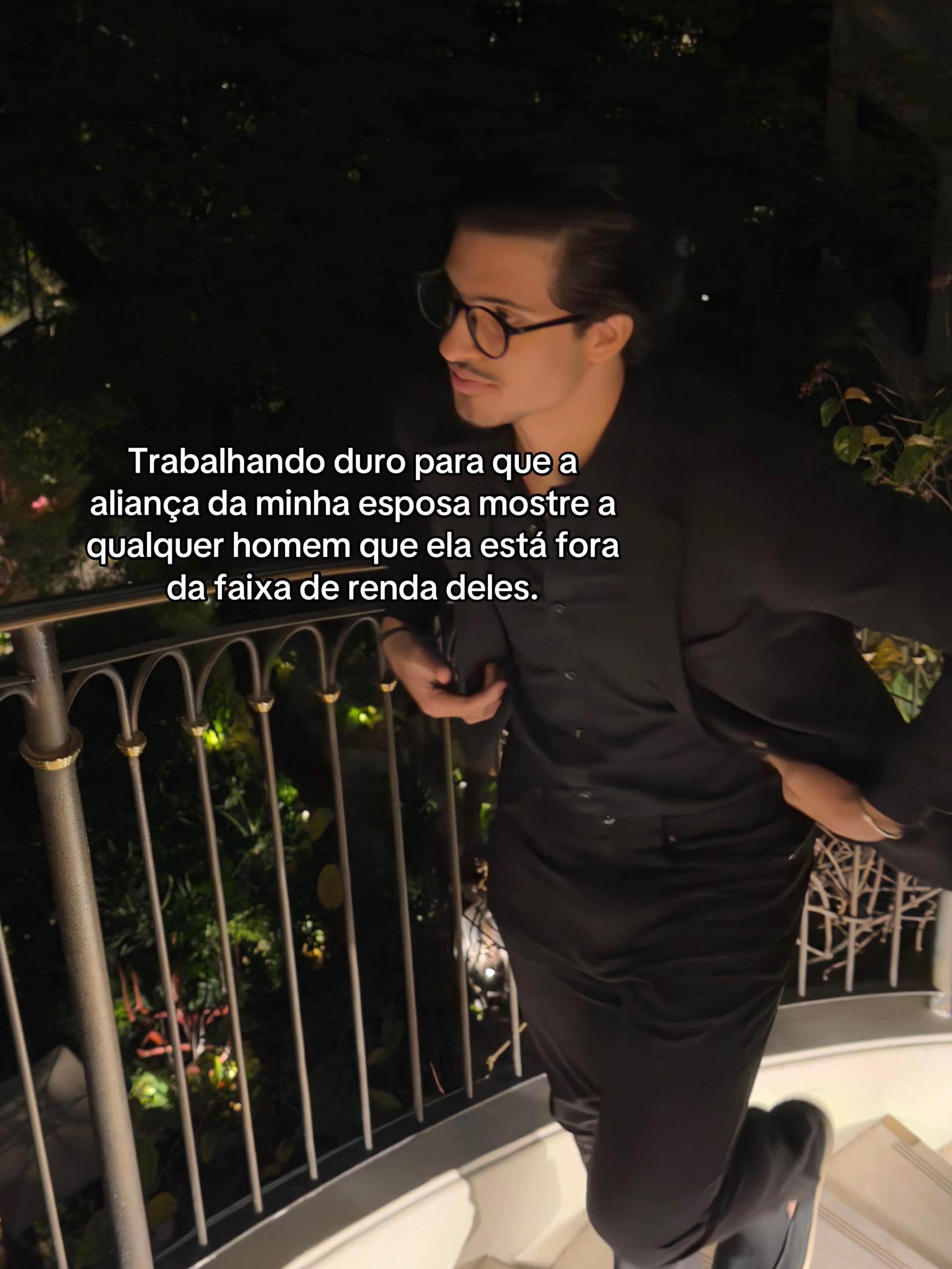 @iegomarquess
