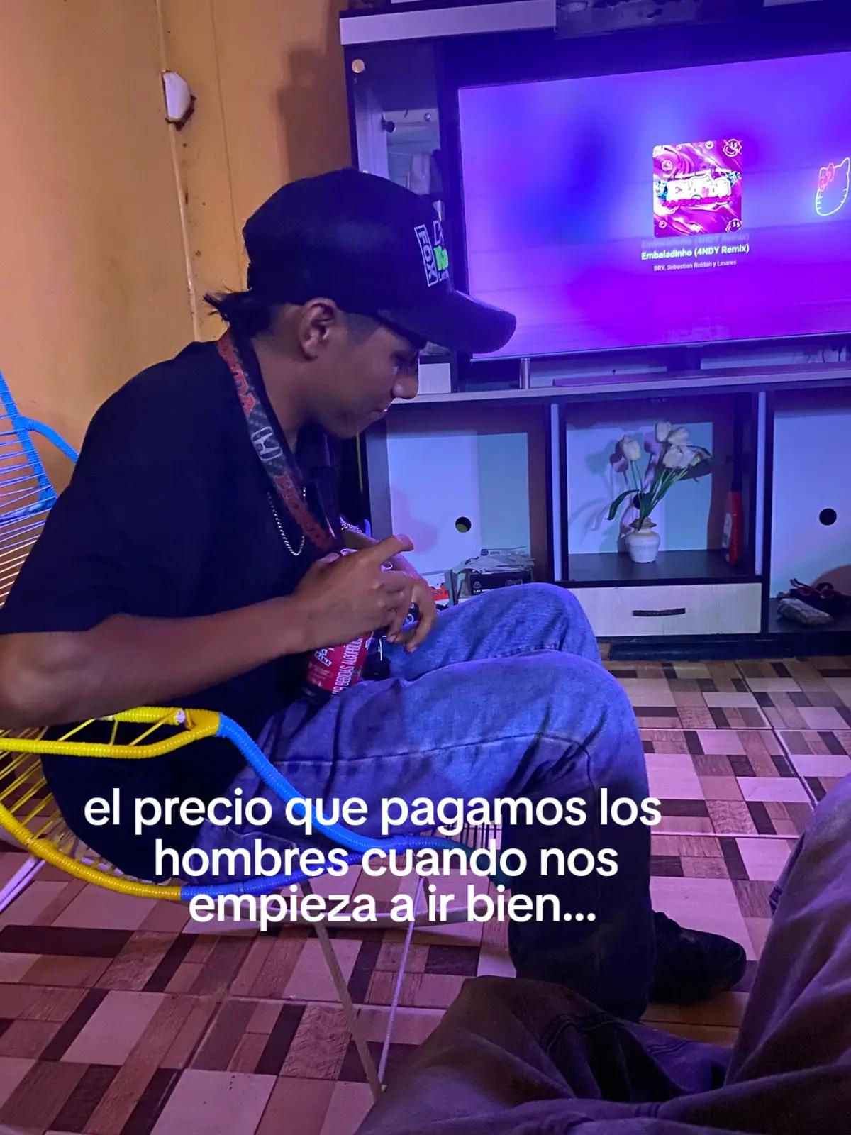 @alvaro