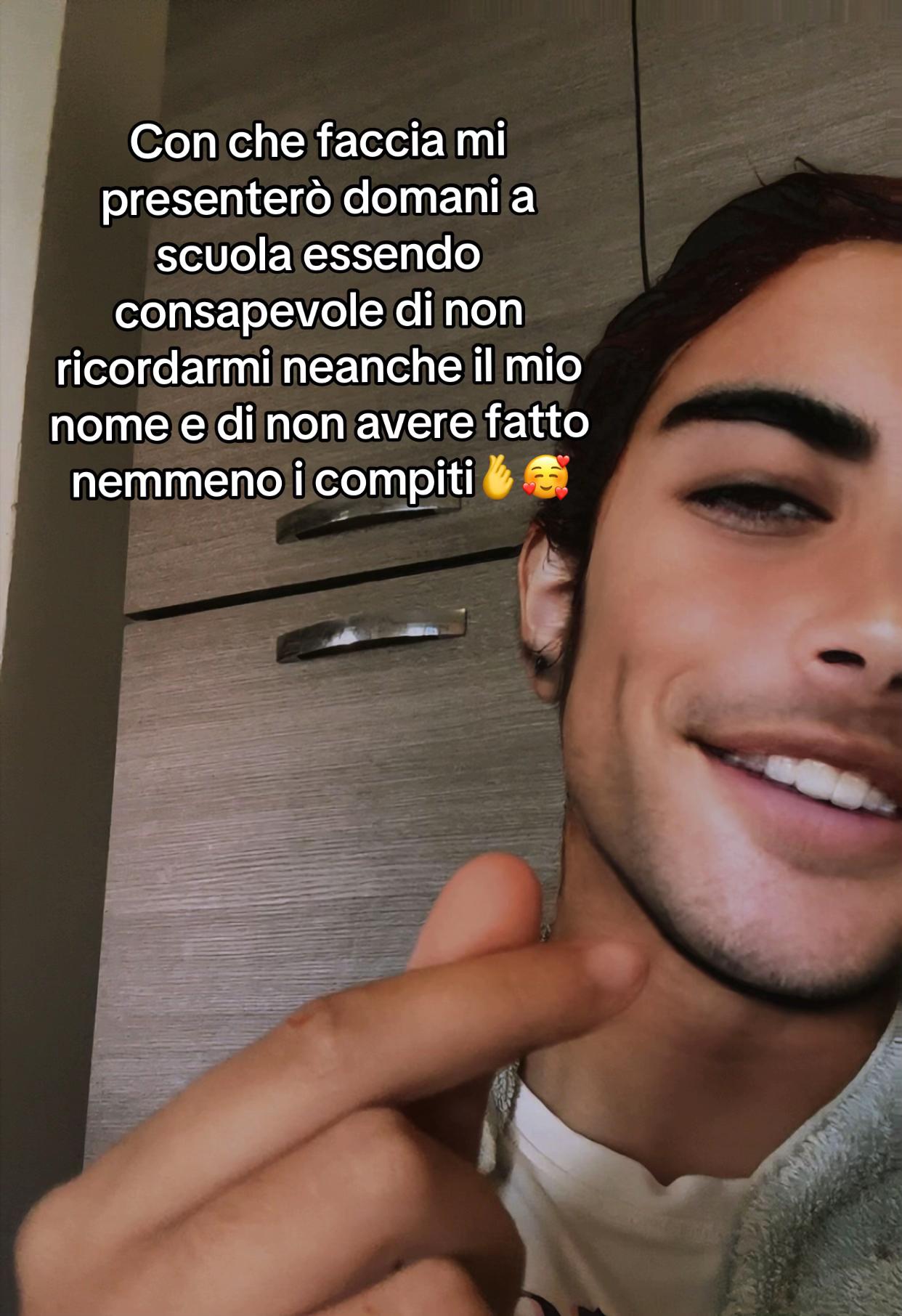 @✌️ 𝑔𝑖𝑛𝑡𝑜𝑛𝑖𝑐 ✌️