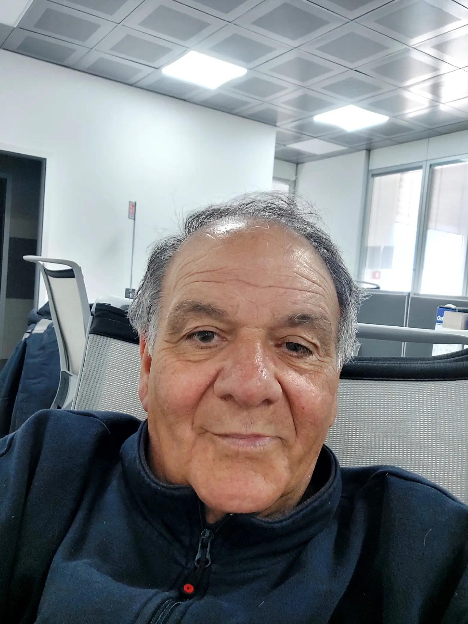 @domenicopeluso6
