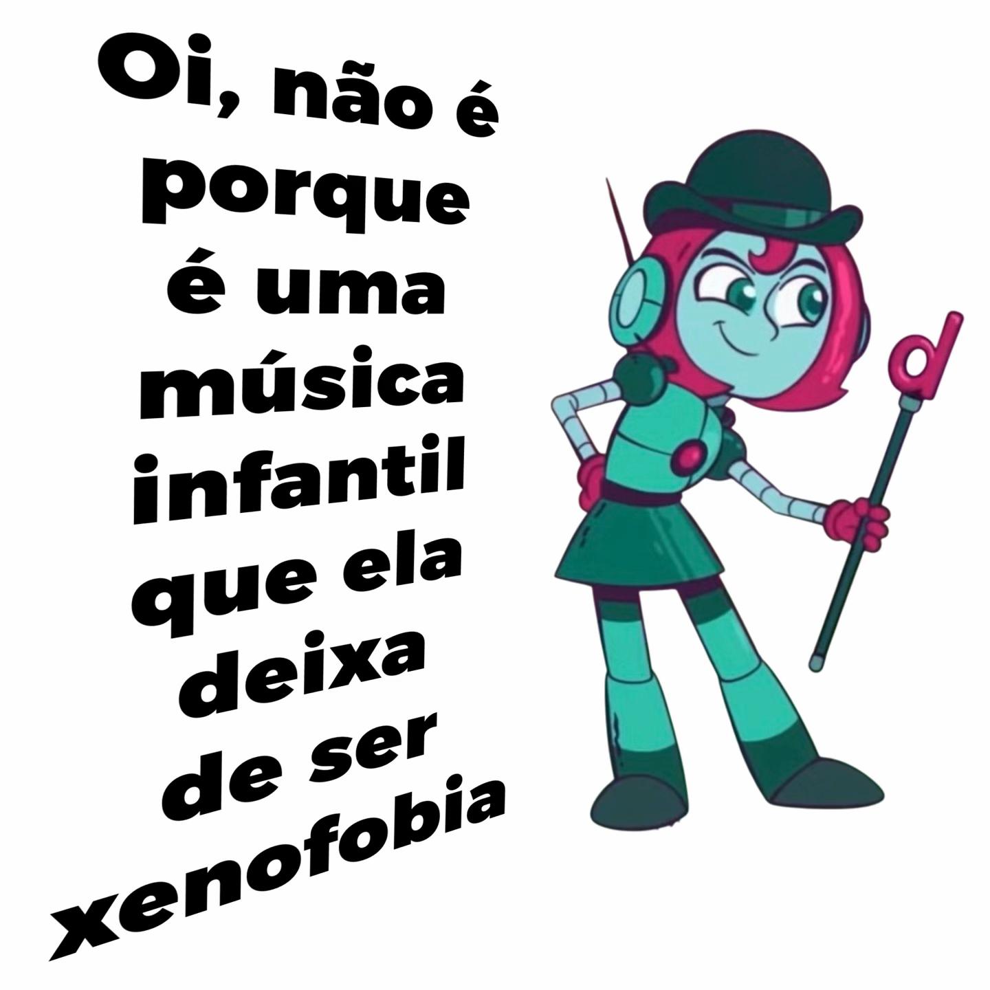 @𐔌 ⋮ Milly!! :: 🌈♾️/🤖🌟